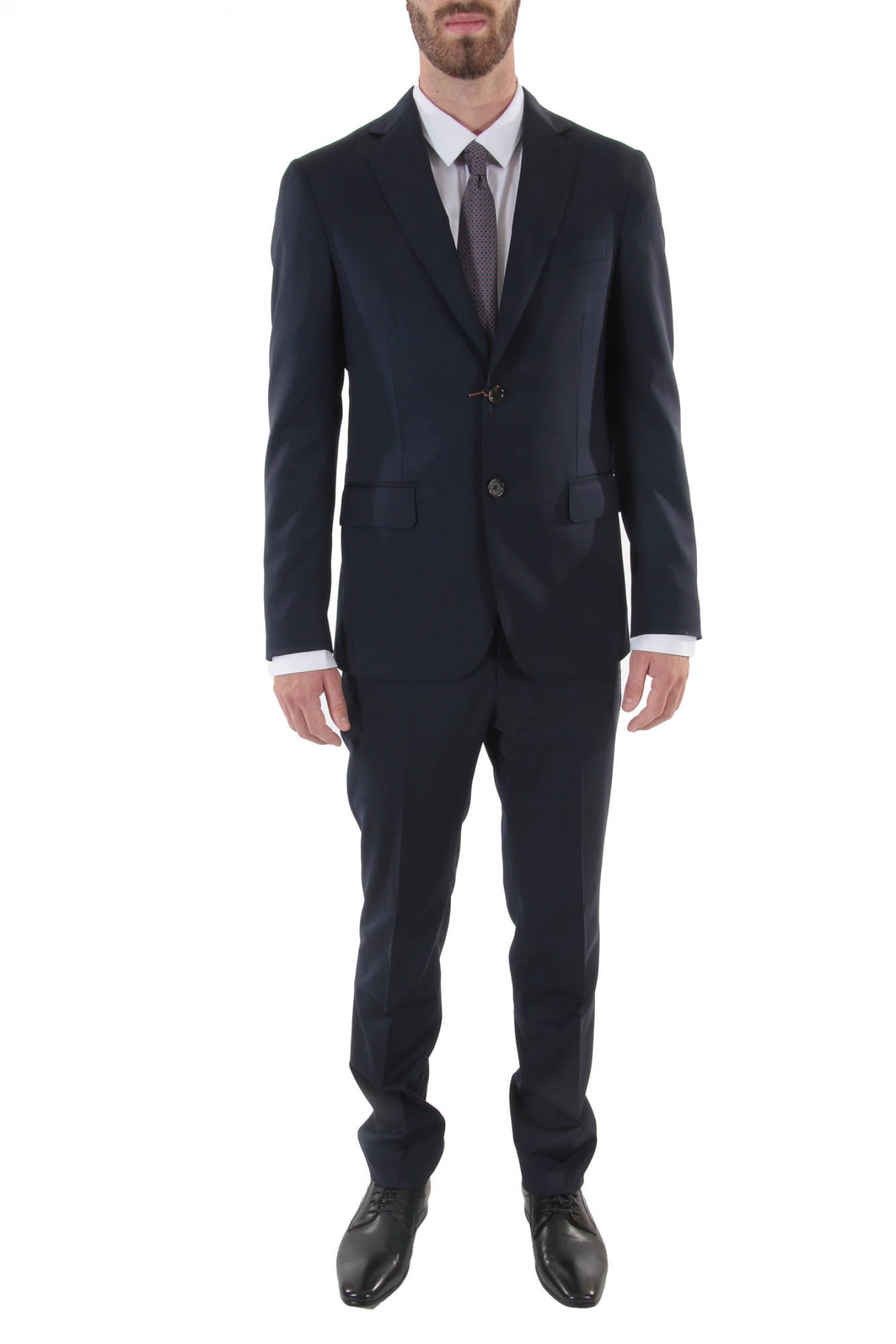 TOM FRANK ΚΟΣΤΟΥΜΙ ΜΙΚΡΟΣΧΕΔΙΟ CF-ITALY/BL-111 ΜΠΛΕ