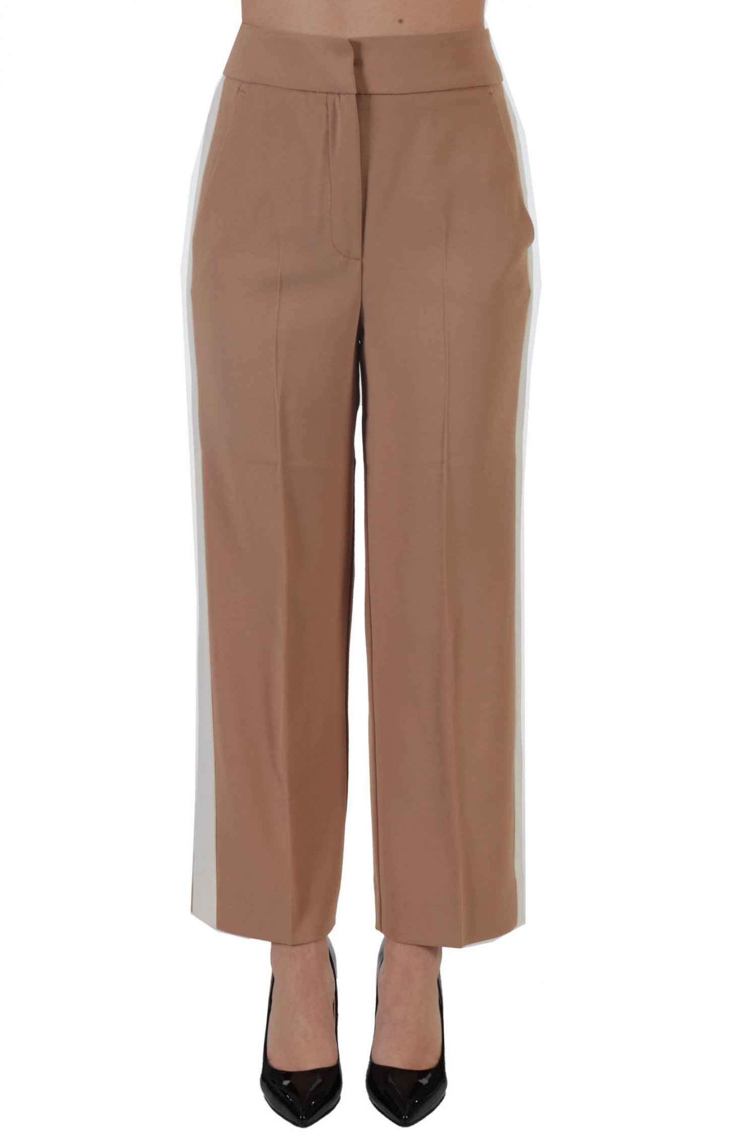 MARELLA ΠΑΝΤΕΛΟΝΑ ΖΑΝΤΕ ΜΠΕΖ