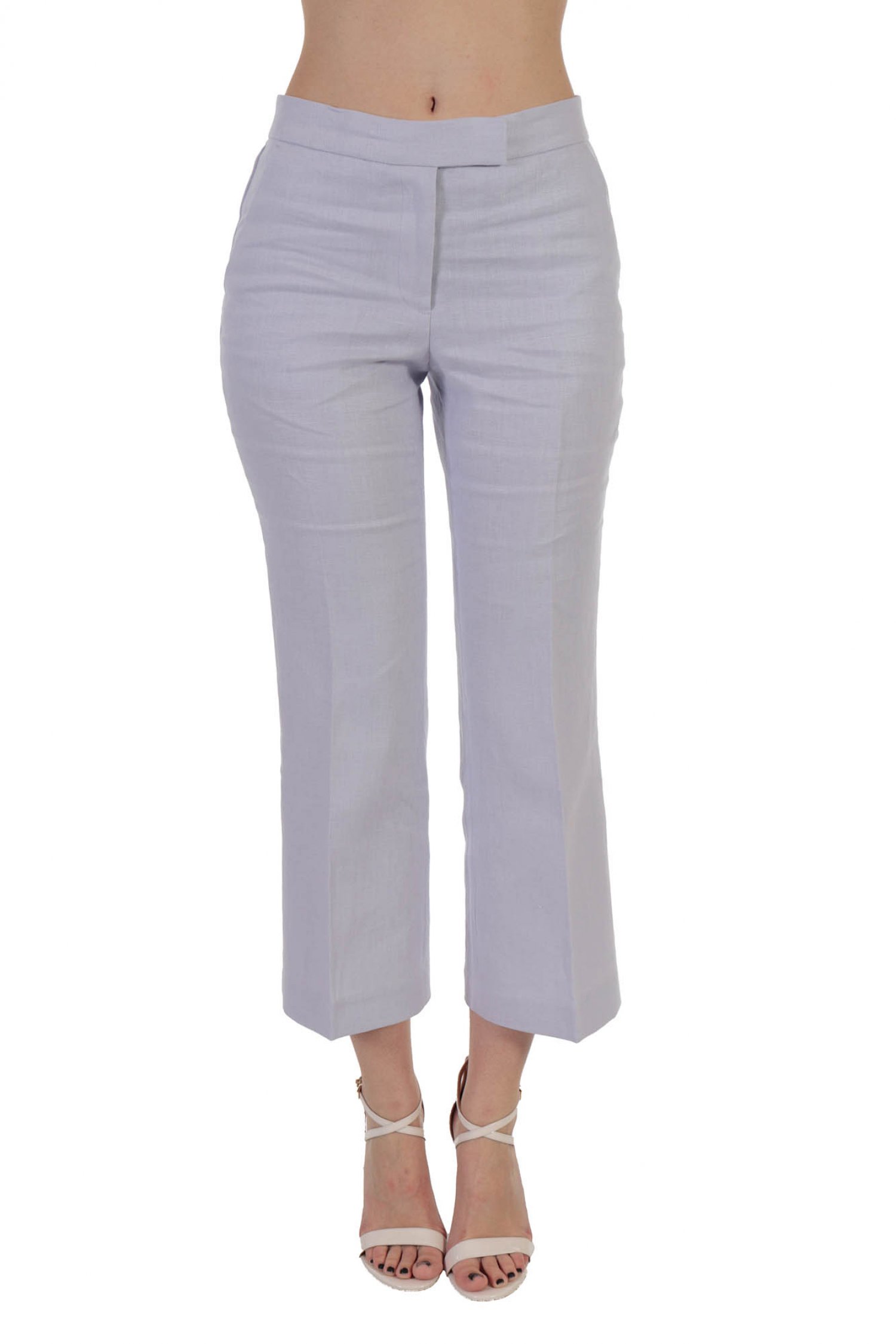 MICHAEL KORS ΠΑΝΤΕΛΟΝΙ ΛΙΝΟ ΛΙΛΑ