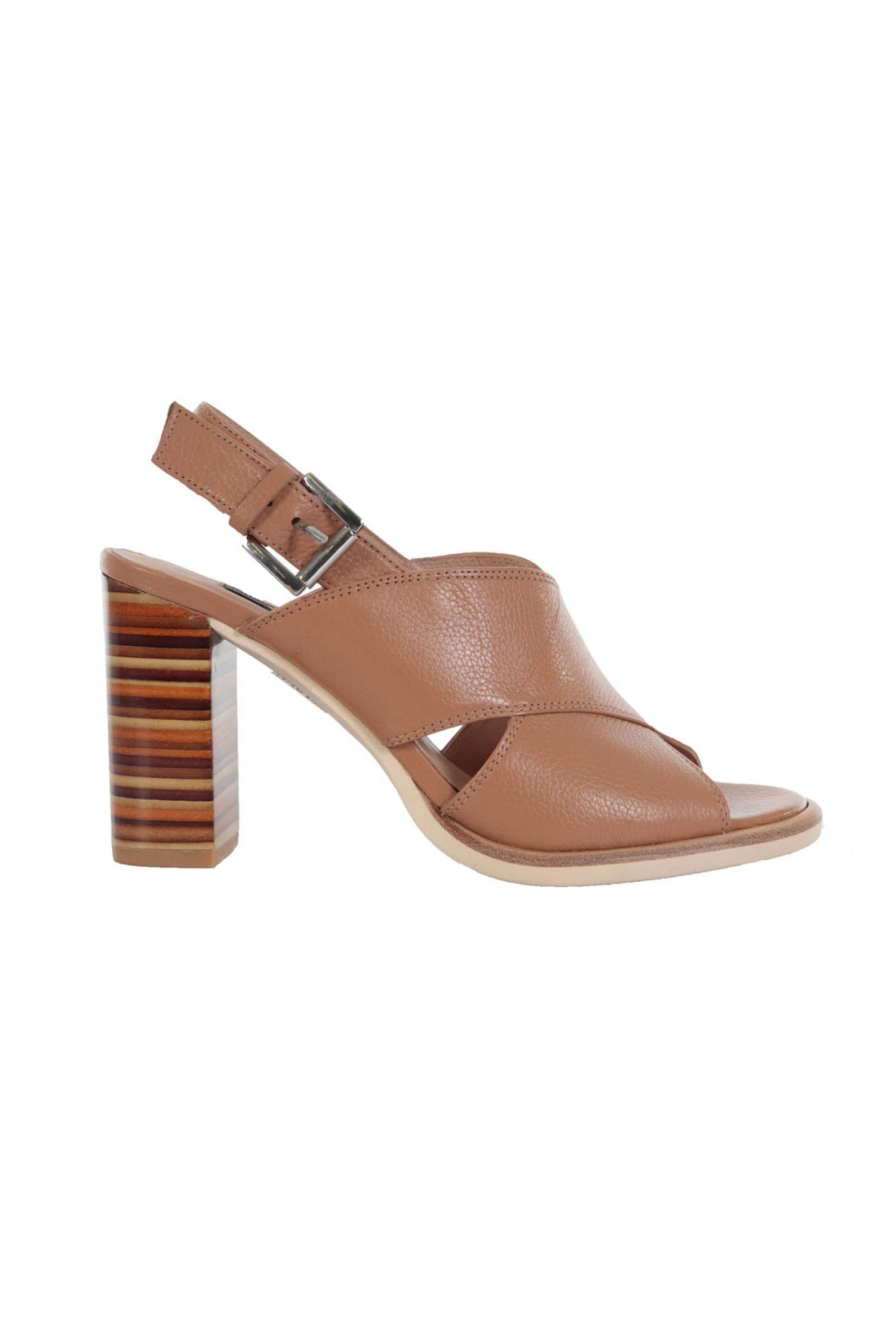 ZINDA ZINDA ΠΑΠΟΥΤΣΙΑ ΠΕΔΙΛΟ ΧΙΑΣΤΙ ΜΠΡΟΣΤΑ ΜΕ ΜΠΑΡΕΤΑ ΧΡΩΜΑΤΙΣΤΟ ΤΑΚΟΥΝΙ ΜΠΕΖ