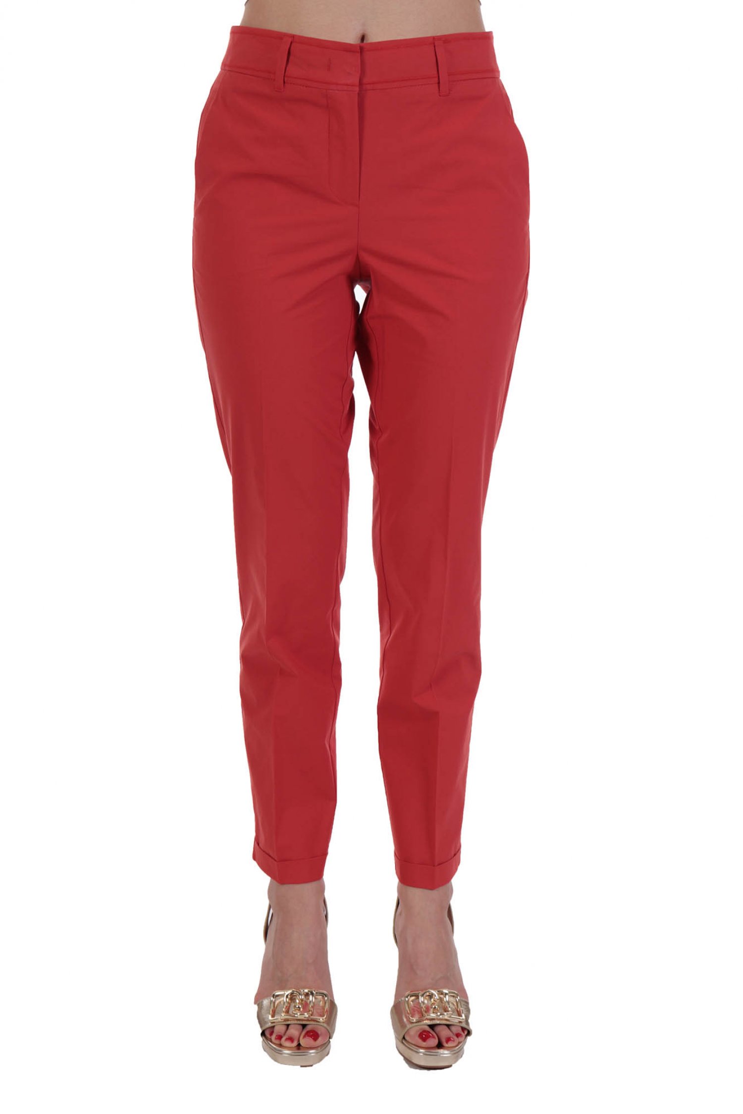 MARELLA ΠΑΝΤΕΛΟΝΙ CHINO ΡΕΒΕΡ GIAMBO ΚΟΡΑΛΙ