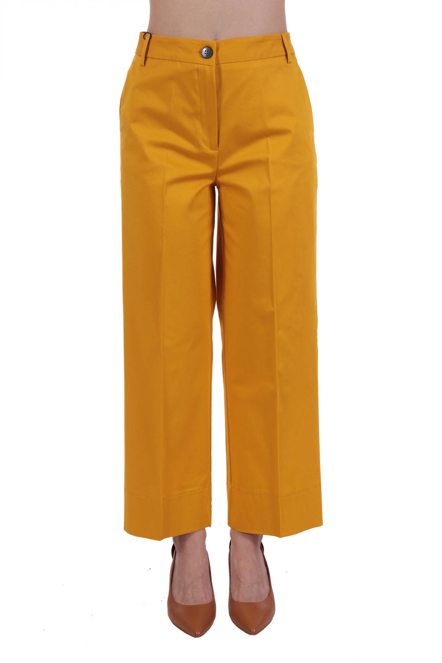 MARELLA EMME ΠΑΝΤΕΛΟΝΑ GIUBILO ΜΟΥΣΤΑΡΔΙ