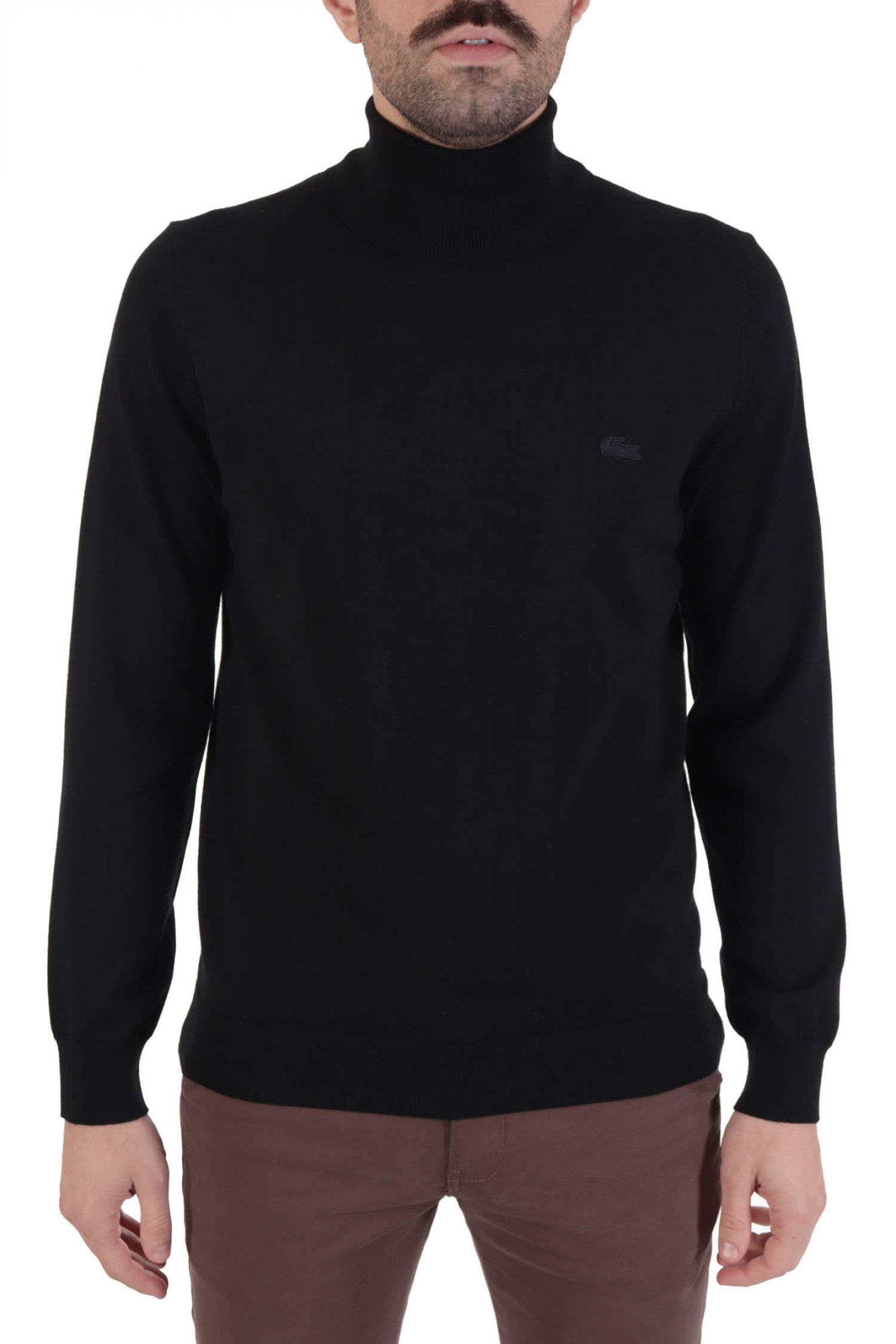 Ανδρικά Ζιβάγκο Lacoste