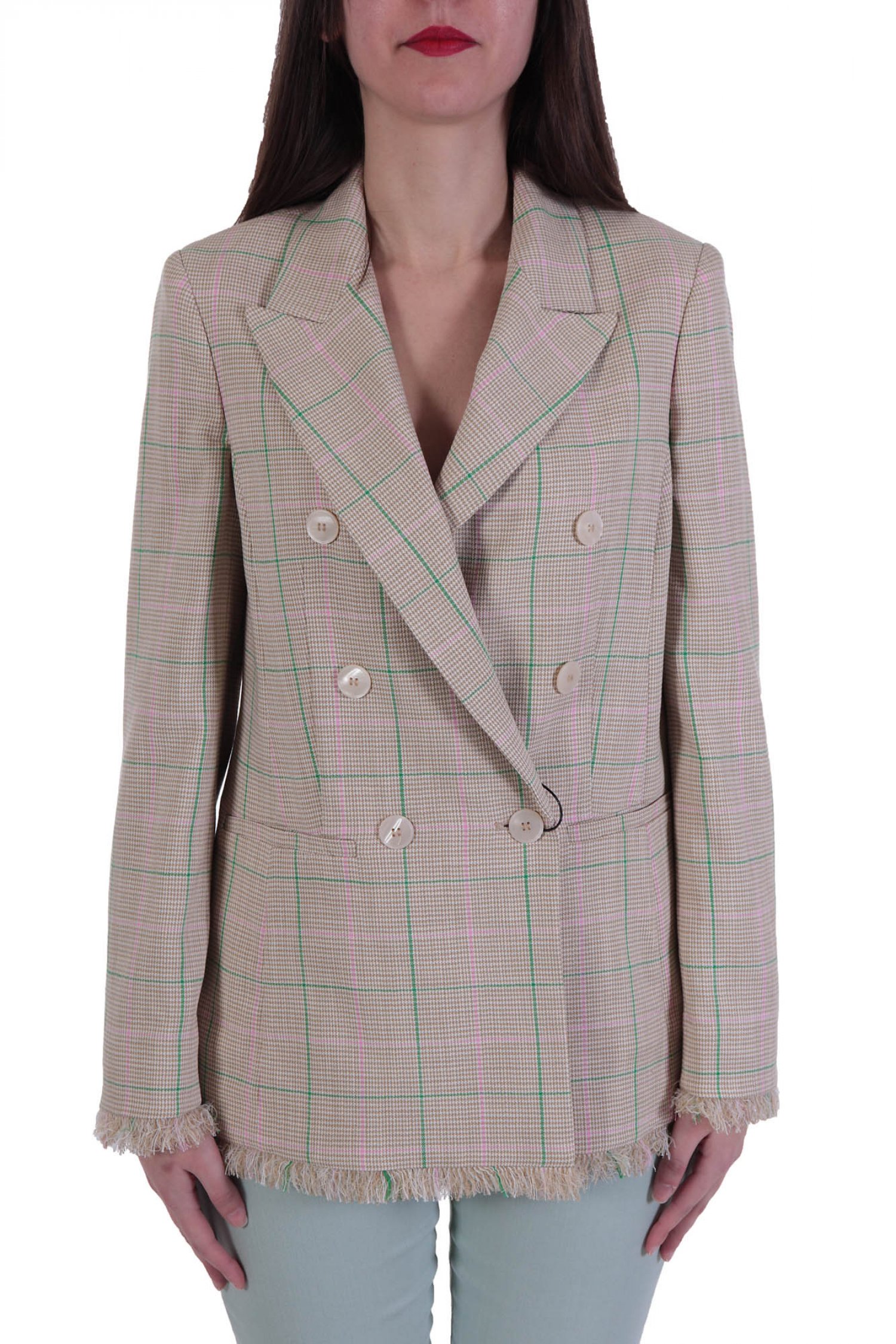 MARELLA ΣΑΚΑΚΙ ΚΑΡΩ RIVALSA ΜΠΕΖ