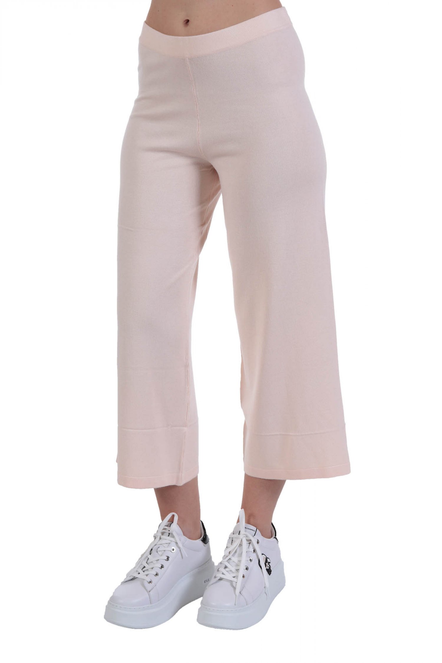 MARELLA EMME ΠΑΝΤΕΛΟΝΑ CARTA ΣΟΜΟΝ