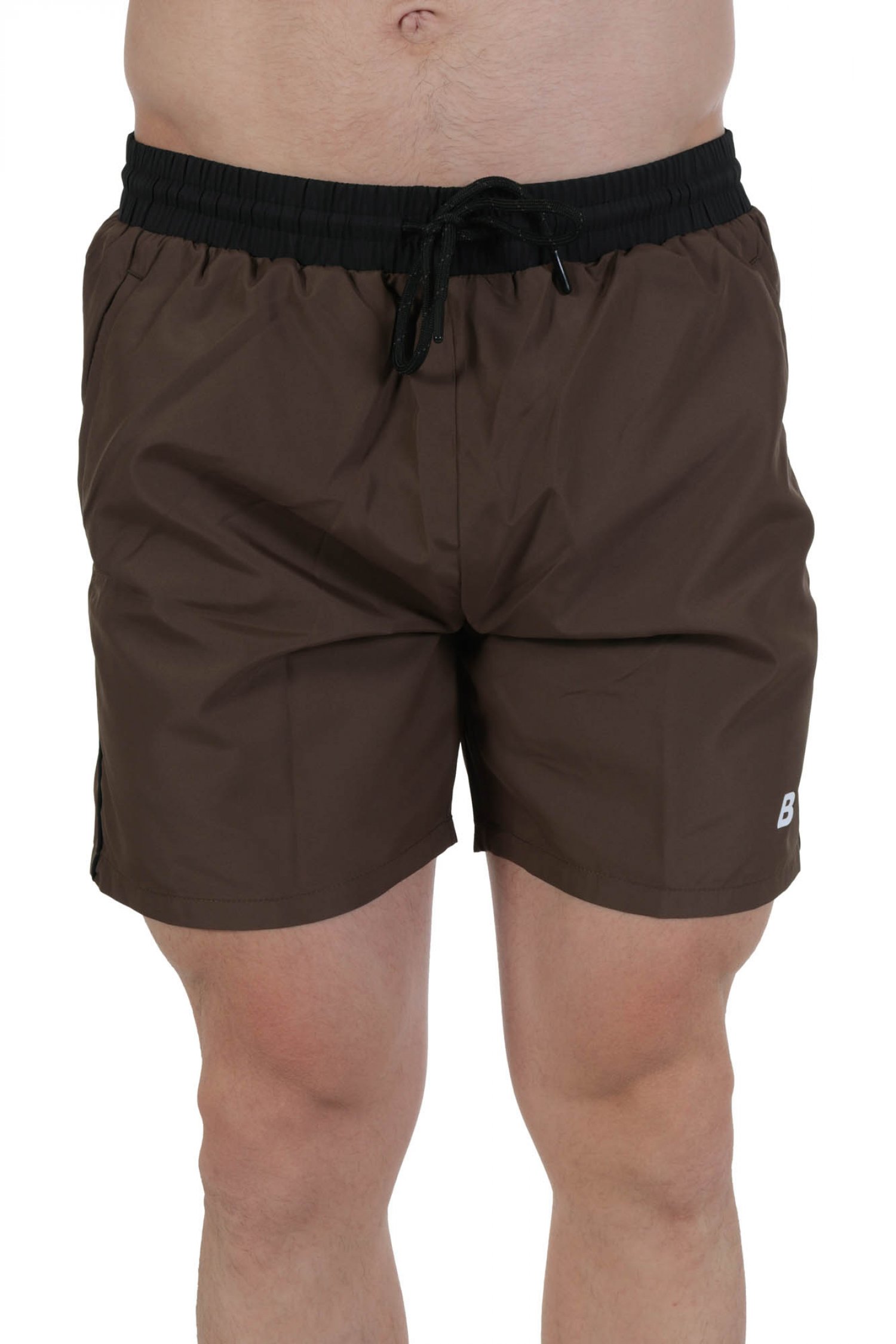 BOSS ΜΑΓΙΩ STARFISH ΧΑΚΙ