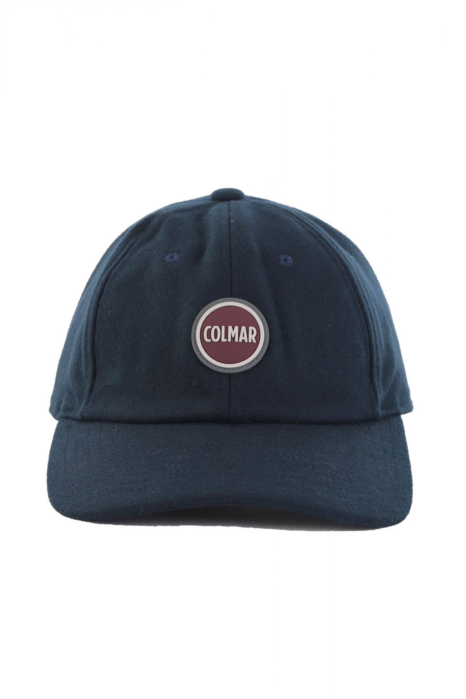 COLMAR ΚΑΠΕΛΟ WOOLCOT ΜΠΛΕ