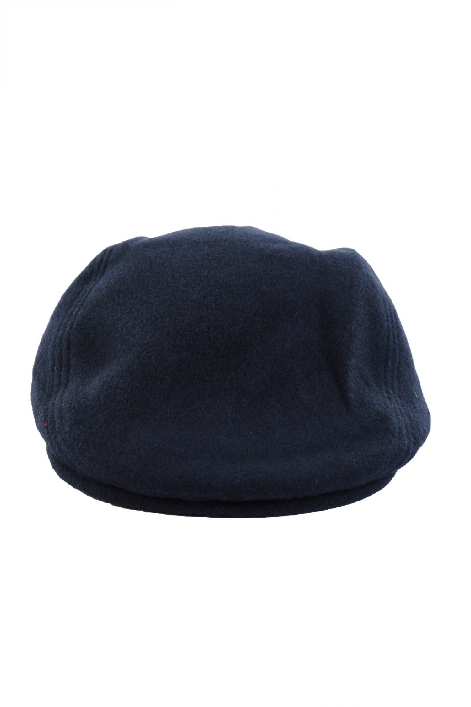 LACOSTE ΚΑΠΕΛΟ ΤΡΑΓΙΑΣΚΑ ΜΠΛΕ