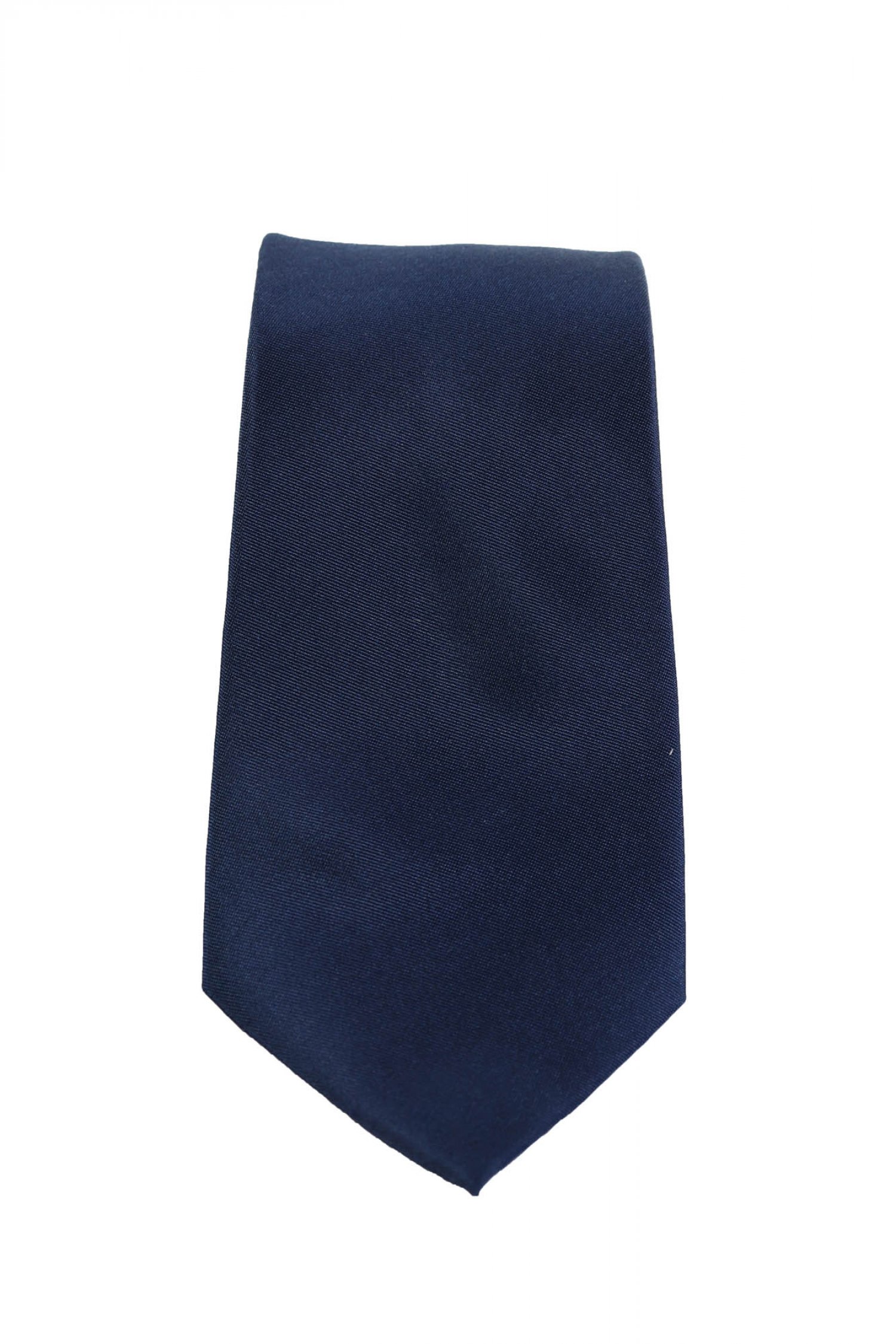 MICHAEL KORS ΓΡΑΒΑΤΑ ΜΠΛΕ