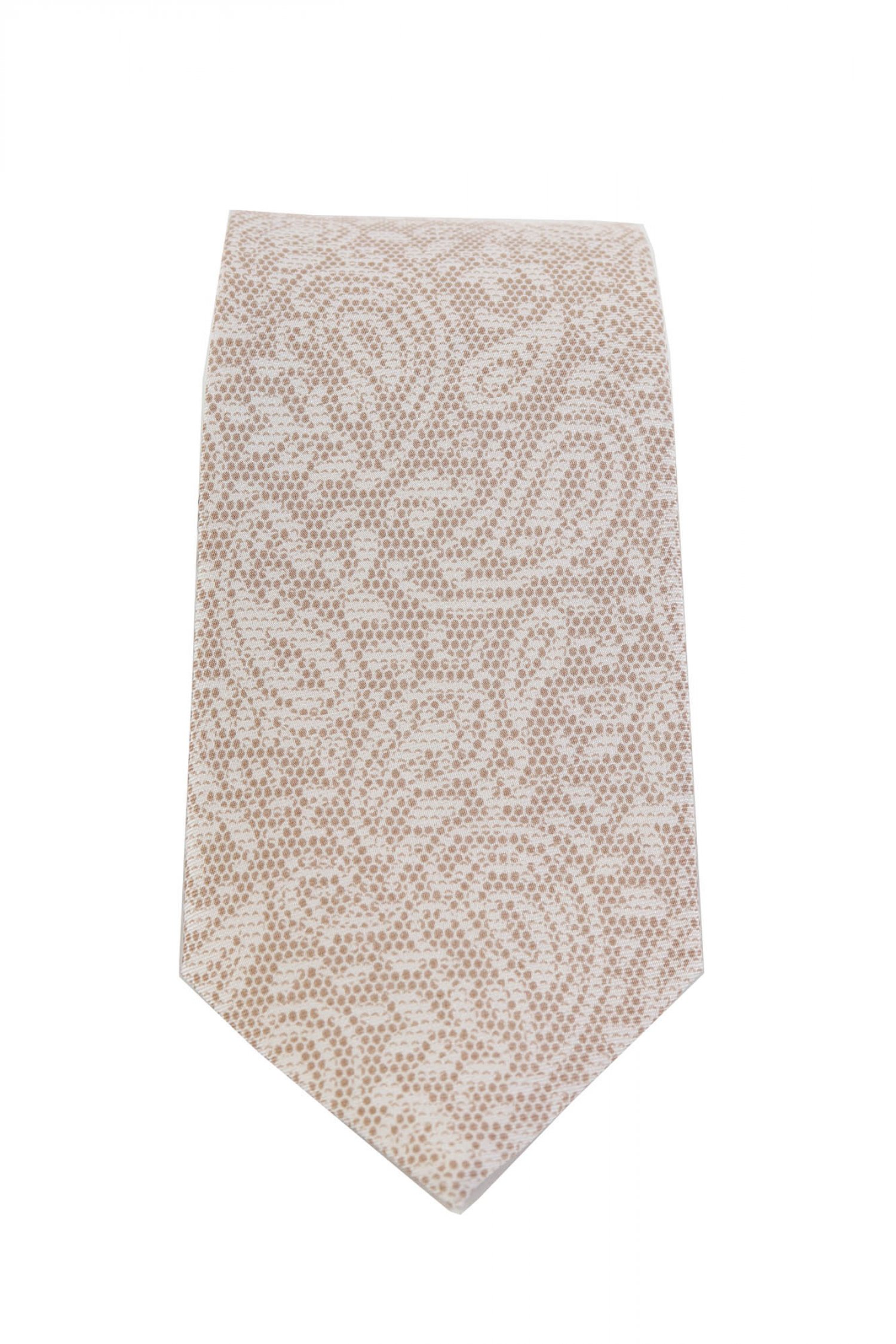 MICHAEL KORS ΓΡΑΒΑΤΑ ΛΑΧΟΥΡ ΜΠΕΖ