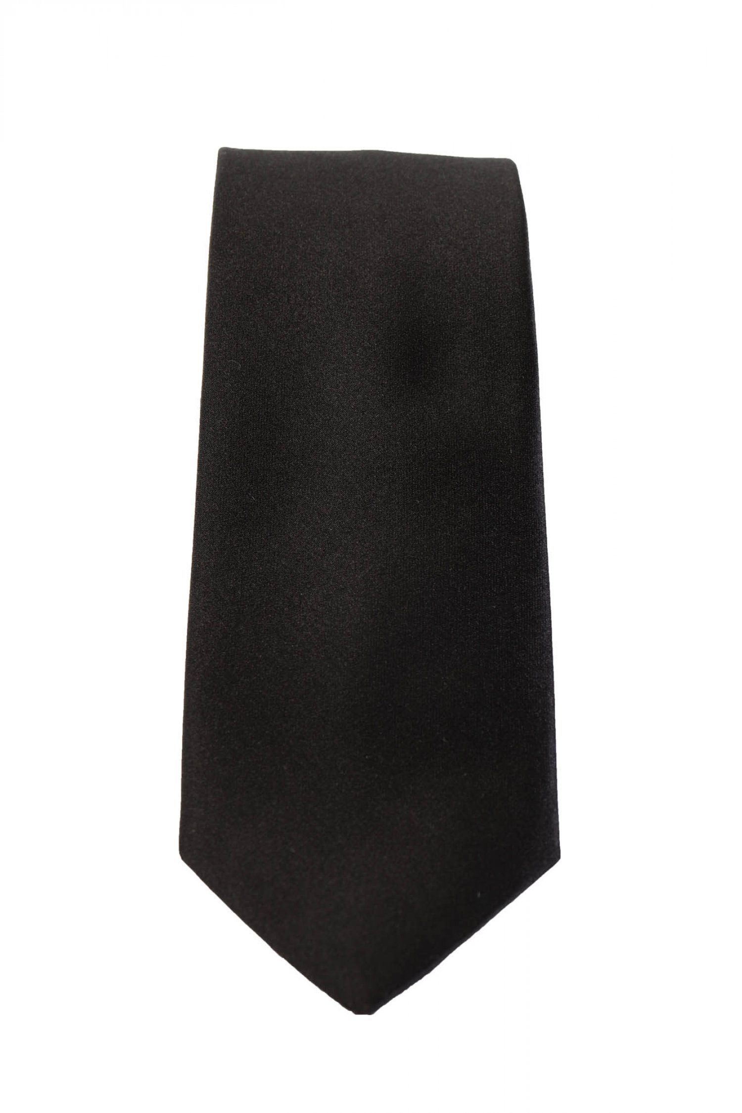 KARL LAGERFELD ΓΡΑΒΑΤΑ MAYΡΟ