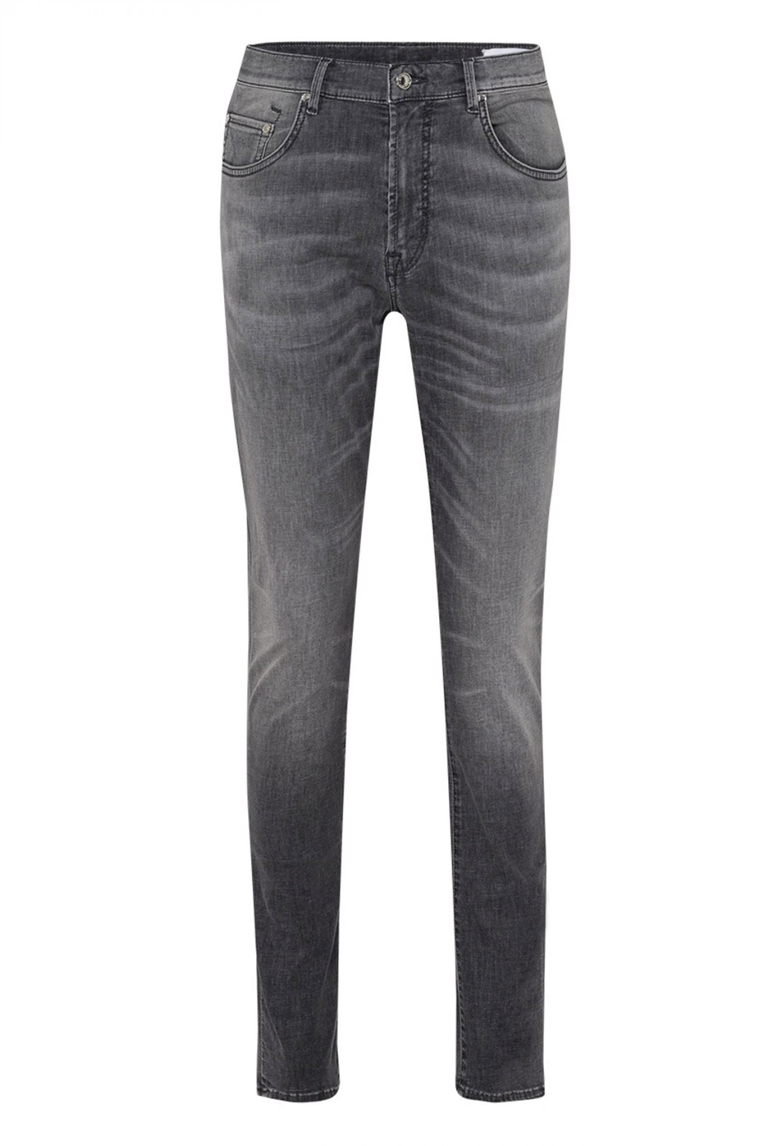 BALDESSARINI ΠΑΝΤΕΛΟΝΙ JEANS SLIM FIT ΓΚΡΙ