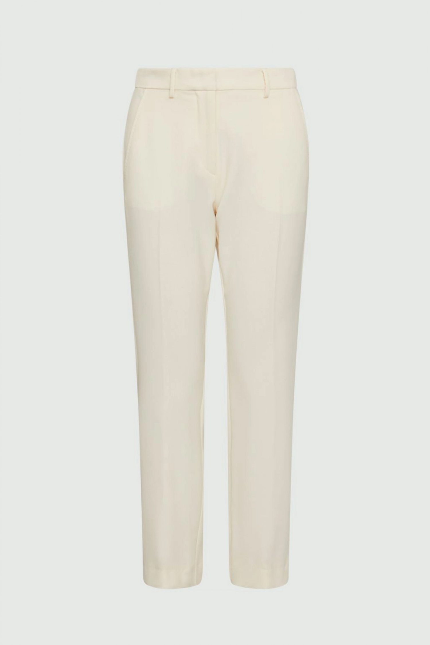 MARELLA ΠΑΝΤΕΛΟΝΙ CHINO INDIA ΙΒΟΥΑΡ