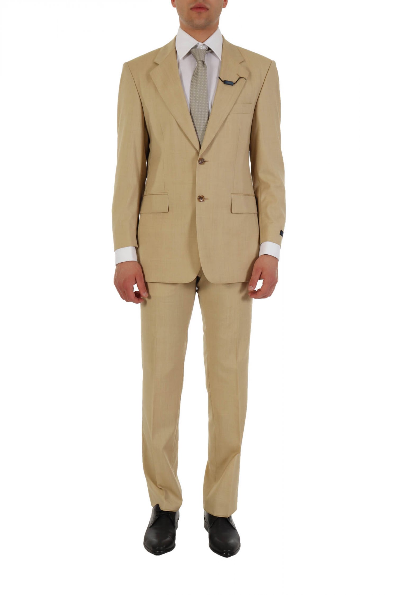 PAUL DAVID ΚΟΣΤΟΥΜΙ ΜΠΕΖ