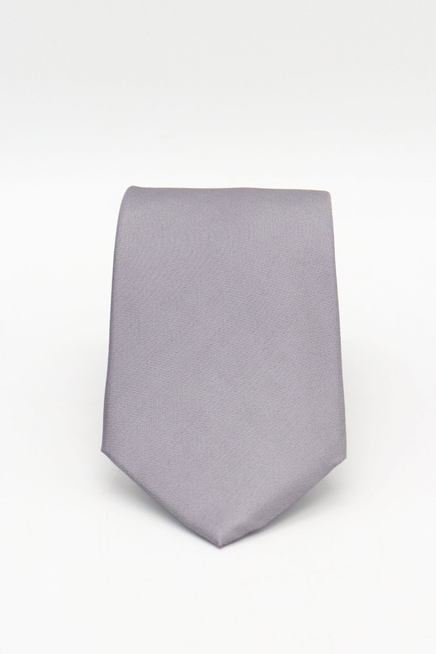 MICHAEL KORS ΓΡΑΒΑΤΑ ΓΚΡΙ