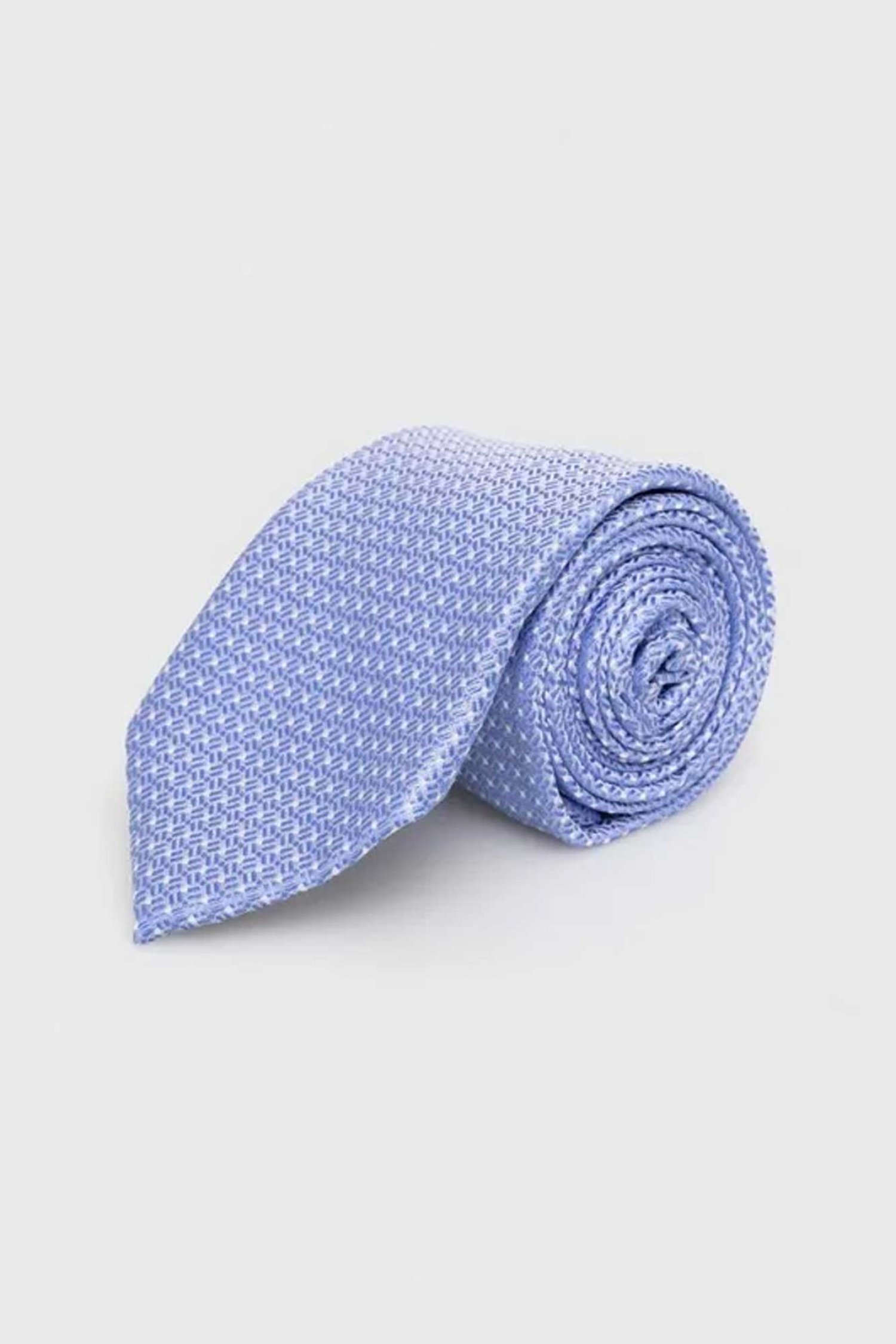 MICHAEL KORS ΓΡΑΒΑΤΑ ΠΟΥΑ ΣΙΕΛ