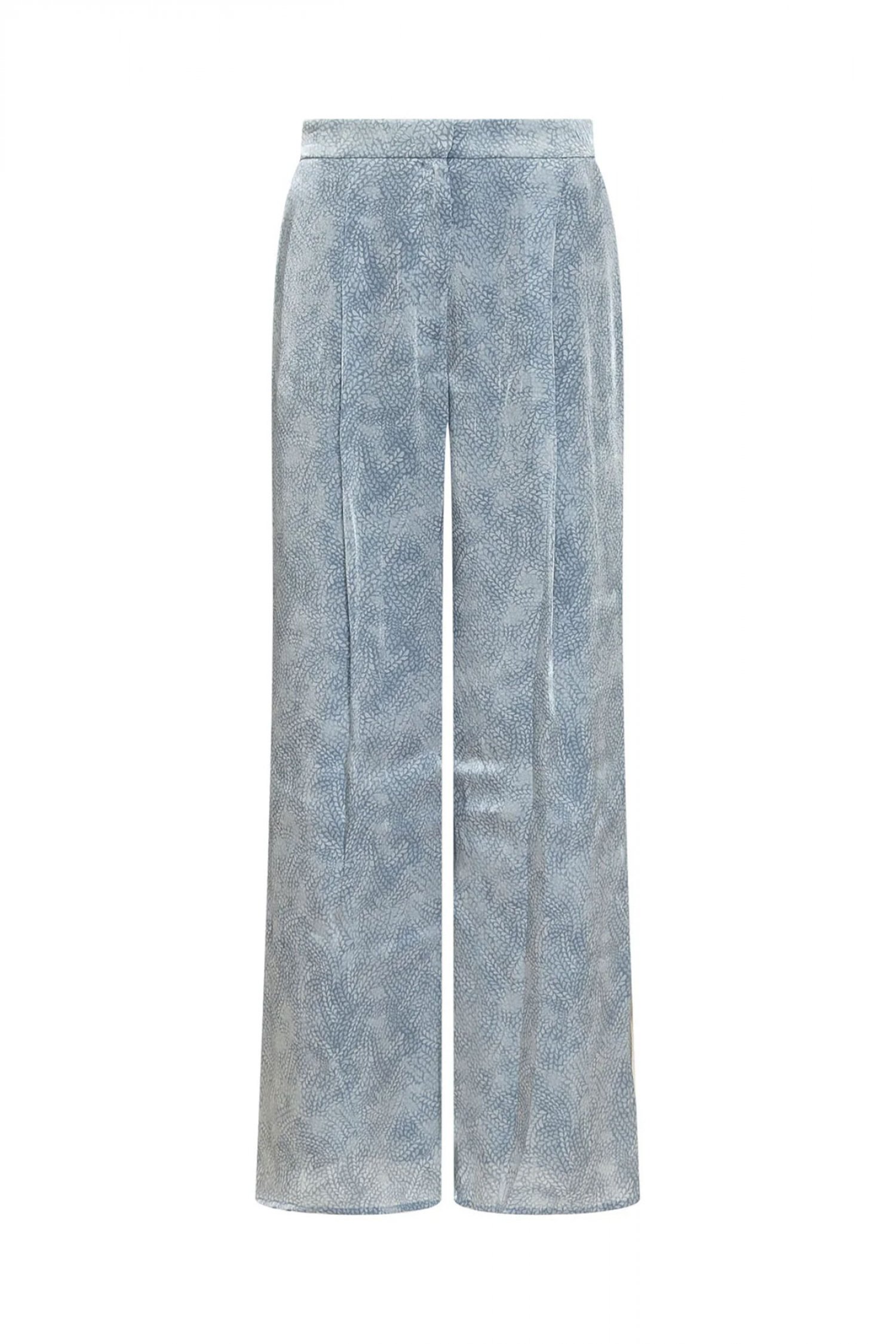 MICHAEL KORS ΠΑΝΤΕΛΟΝΑ ΠΙΕΤΑ ΦΕΡΜΟΥΑΡ ΤΣΕΠΕΣ ΣΙΕΛ