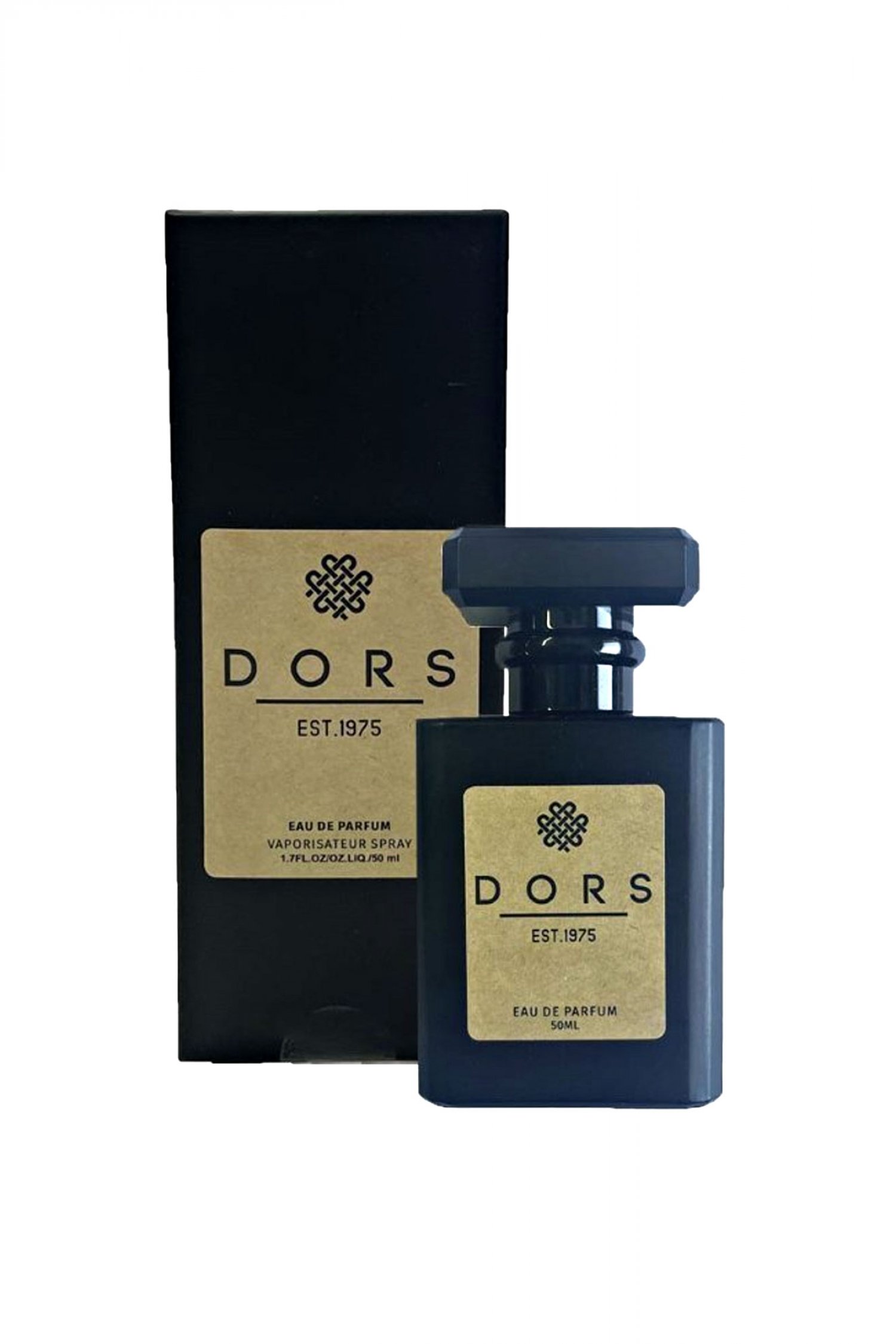 Men's Accessories Dors