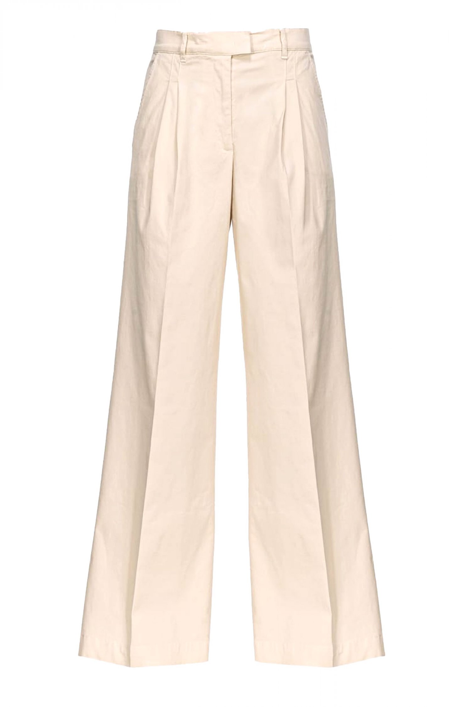 PINKO ΠΑΝΤΕΛΟΝΑ ROBOTECH CAVALLERY ΠΙΕΤΑ ΜΠΕΖ