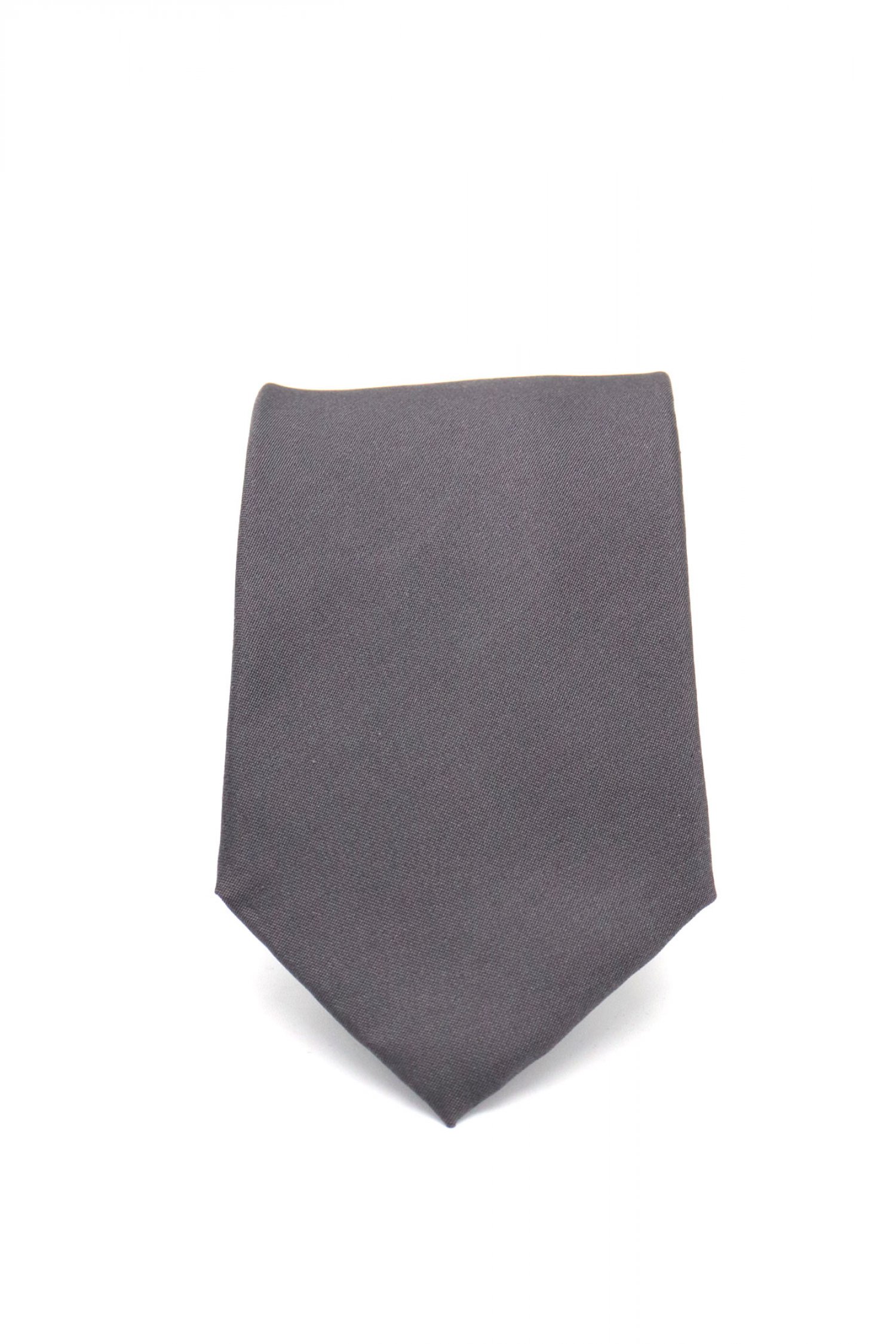 MICHAEL KORS ΓΡΑΒΑΤΑ ΑΝΘΡΑΚΙ