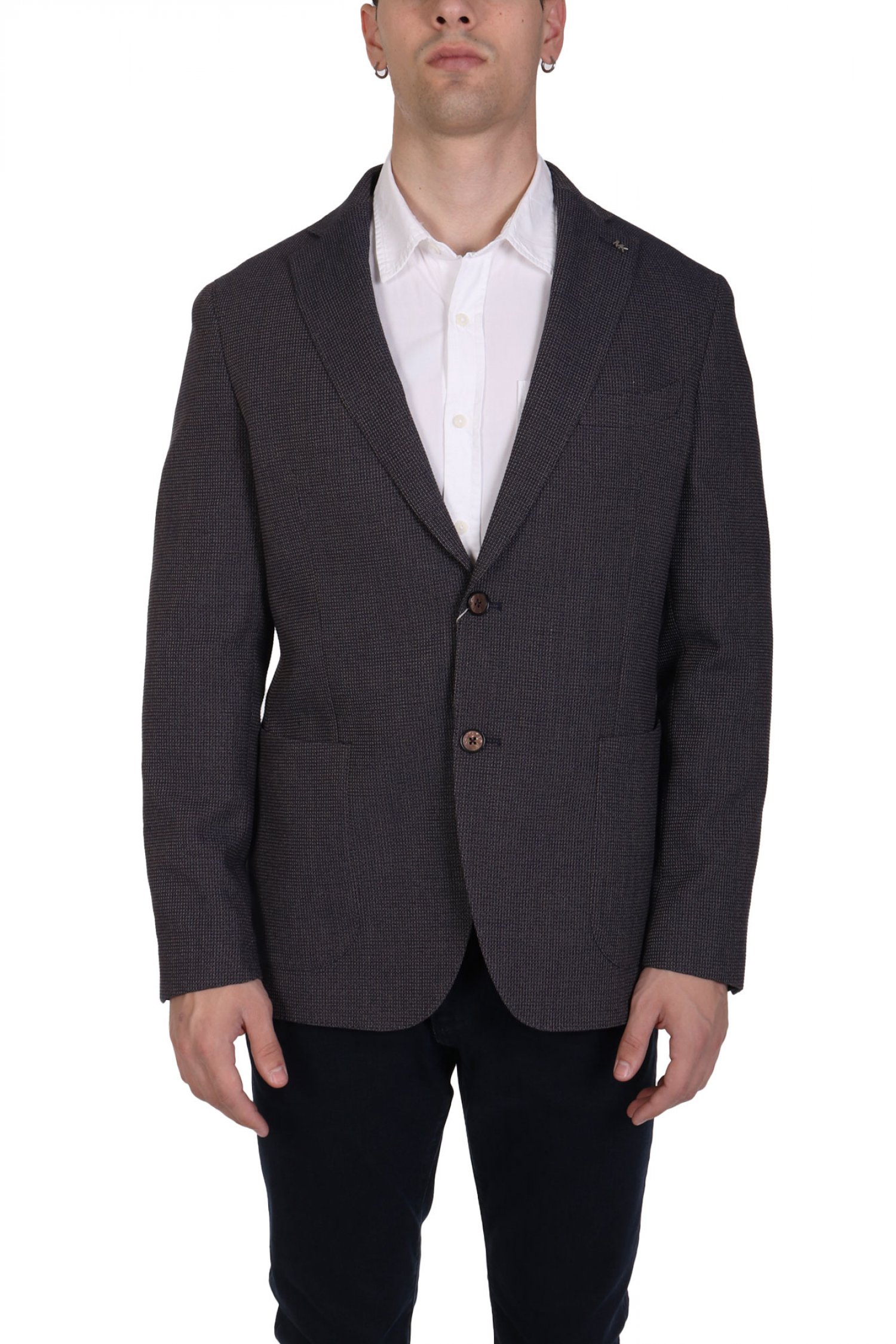 MICHAEL KORS ΣΑΚΑΚΙ ΜΙΚΡΟΣΧΕΔΙΟ ΚΑΦΕ