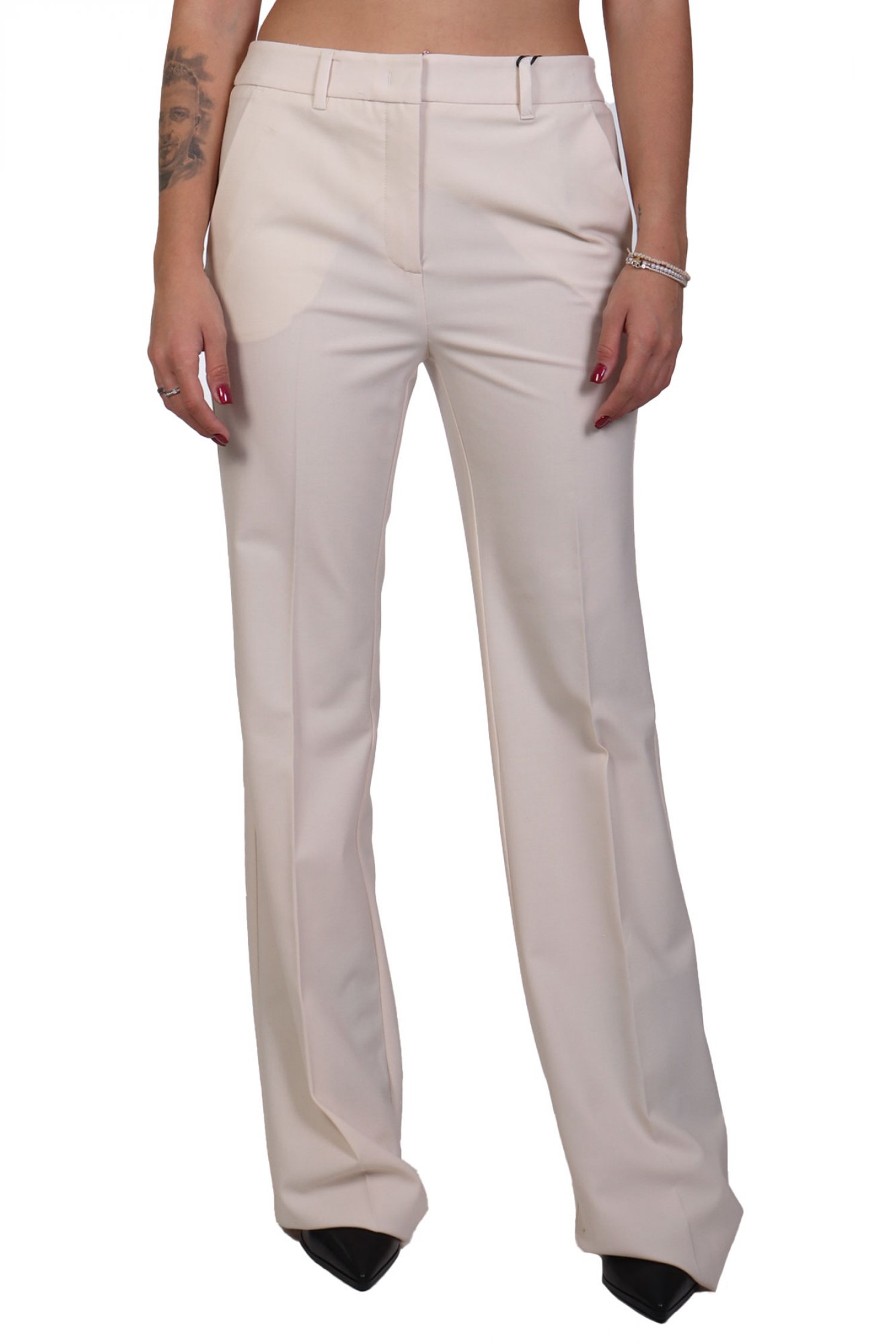 MARELLA ΠΑΝΤΕΛΟΝΙ ICELAND ΚΑΜΠΑΝΑ ΚΡΕΜ