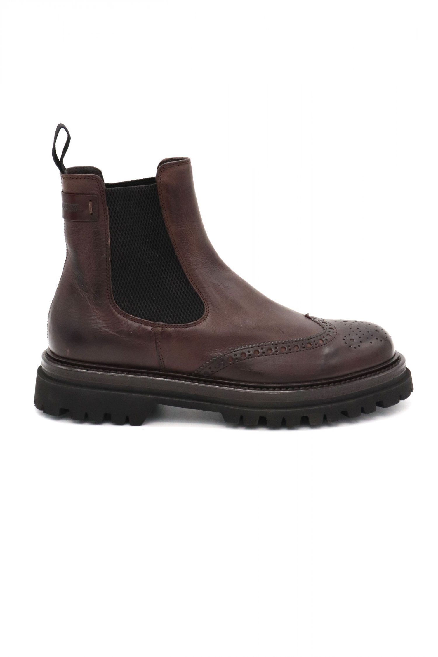 LA MARTINA ΠΑΠΟΥΤΣΙΑ ΜΠΟΤΑΚΙ ΔΙΨΙΔΟ ΚΑΦΕ