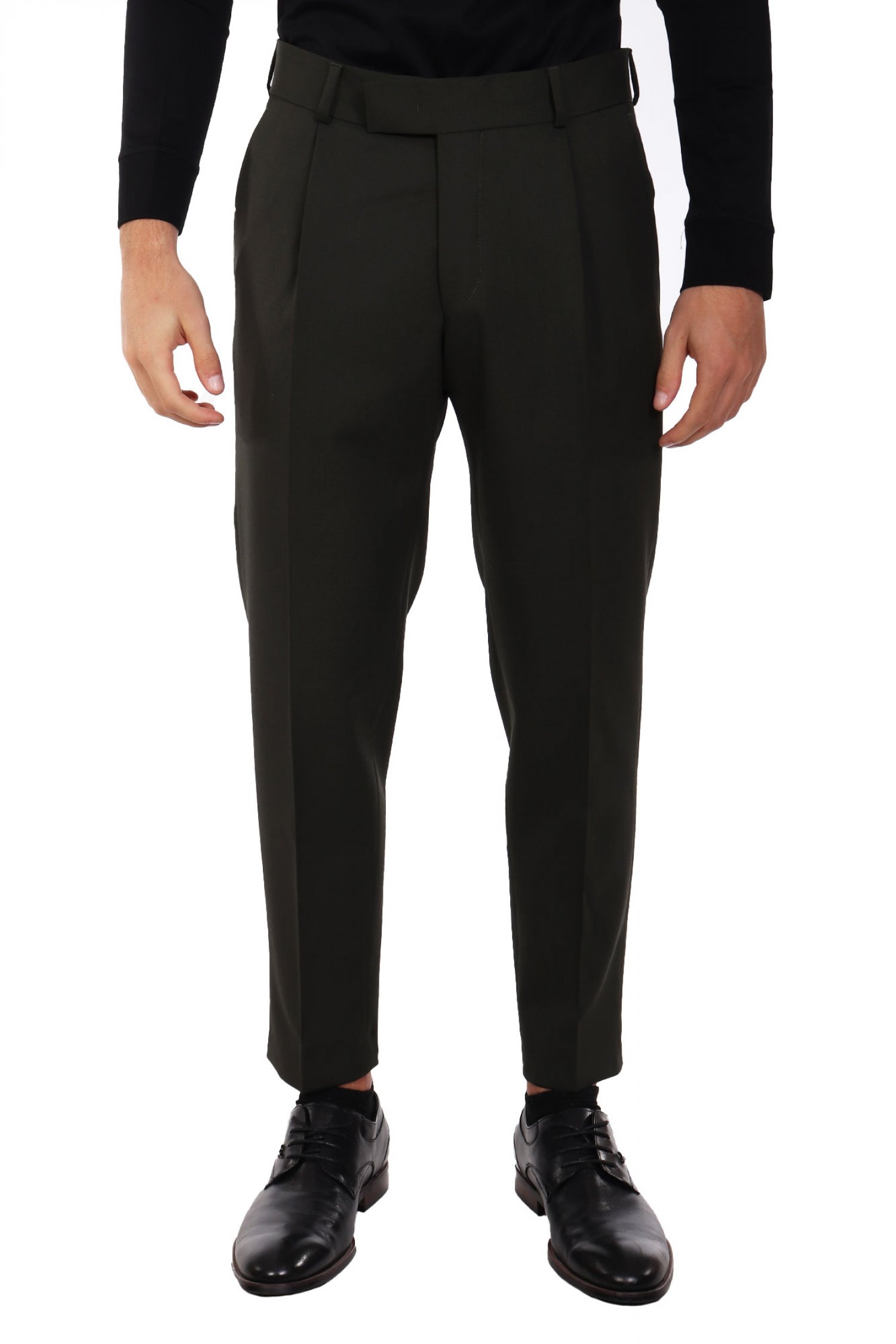 KARL LAGERFELD ΠΑΝΤΕΛΟΝΙ ΚΟΣΤΟΥΜΙΟΥ ΧΑΚΙ