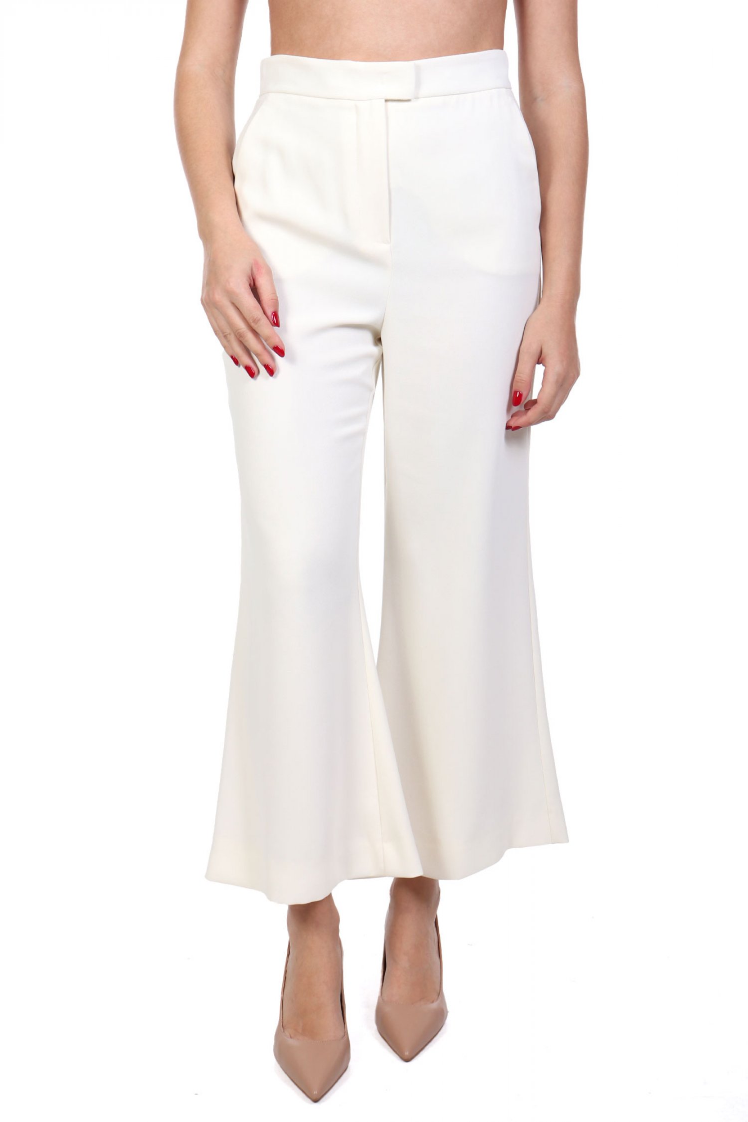 MARELLA ART 365 ΠΑΝΤΕΛΟΝΑ CHIERA ΕΚΡΟΥ