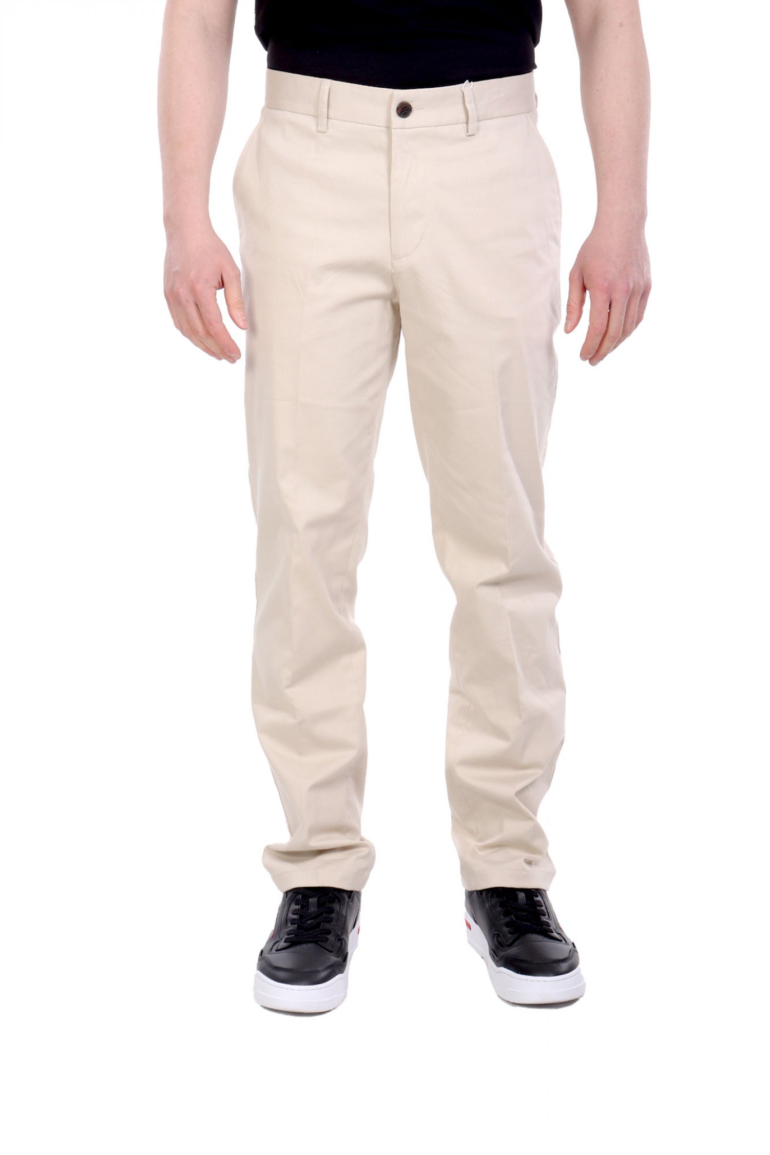 LES DEUX LES DEUX ΠΑΝΤΕΛΟΝΙ COMO REG CHINO ΕΚΡΟΥ