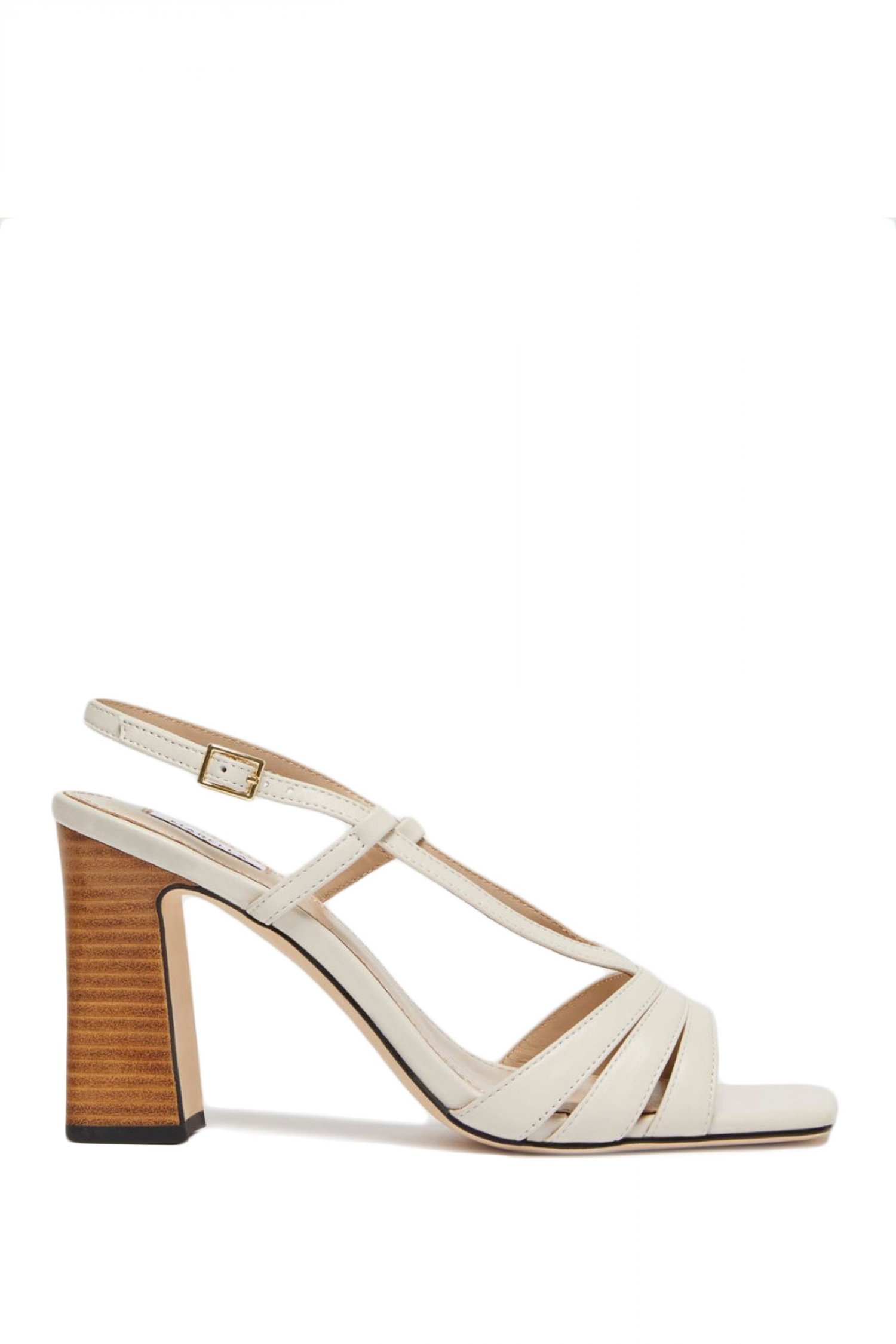 MARELLA ΠΑΠΟΥΤΣΙΑ ΠΕΔΙΛΟ ARTEMIO ΛΟΥΡΙΑ ΜΠΕΖ