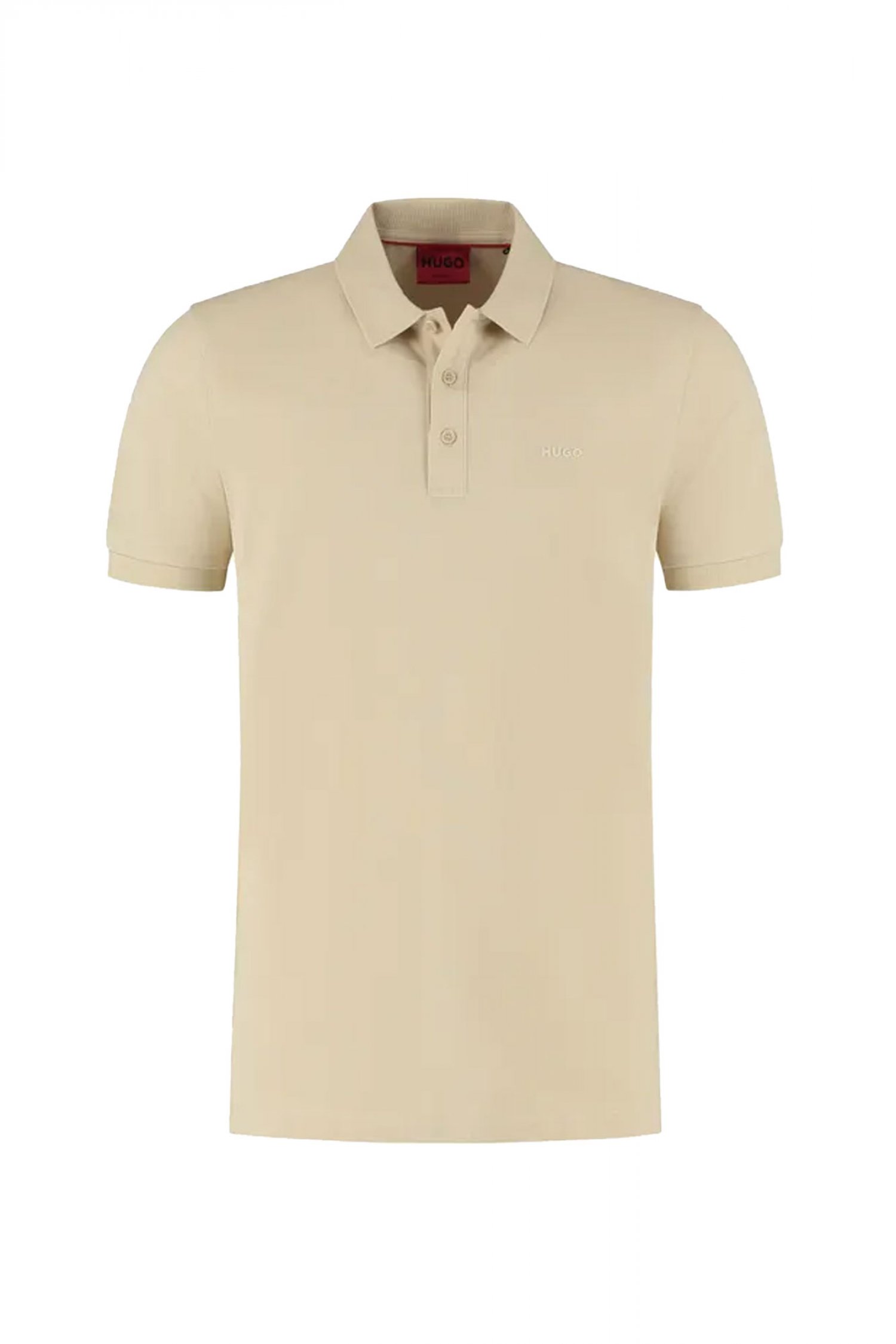 HUGO POLO DONOS222 ΜΠΕΖ