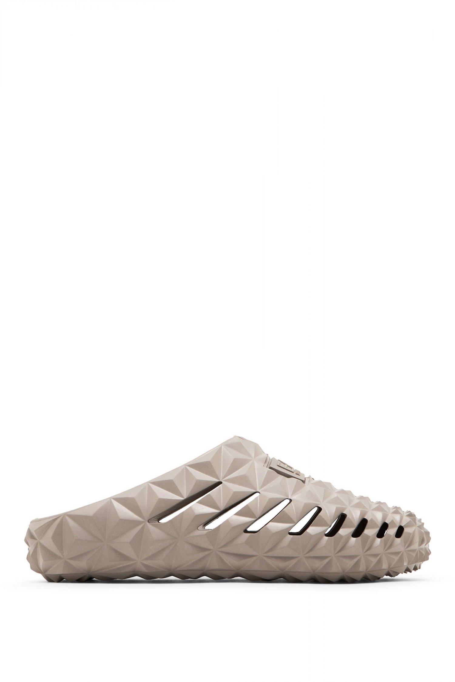 ARMANI 7 ARMANI 7 ΠΑΠΟΥΤΣΙΑ ΠΑΝΤΟΦΛΕΣ ΑΝΑΓΛΥΦΟ LOGO ΜΠΕΖ