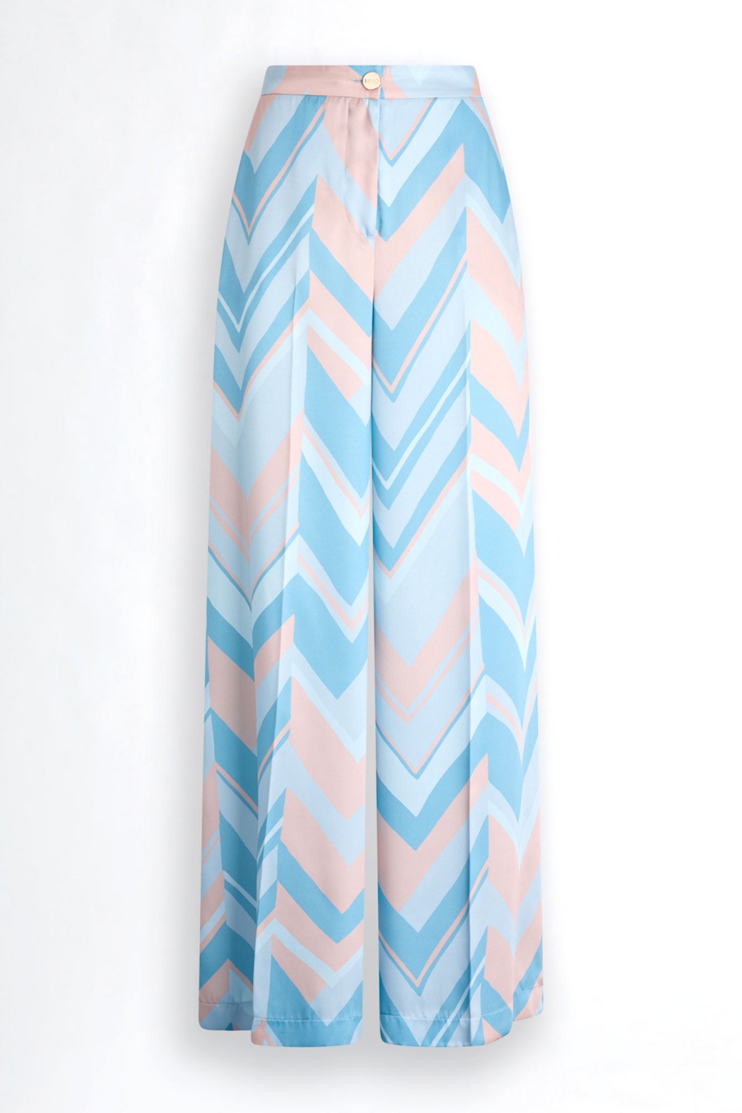 LIU-JO BETTER ΠΑΝΤΕΛΟΝΑ ΣΑΤΕΝ ΣΟΜΟΝ-ΣΙΕΛ