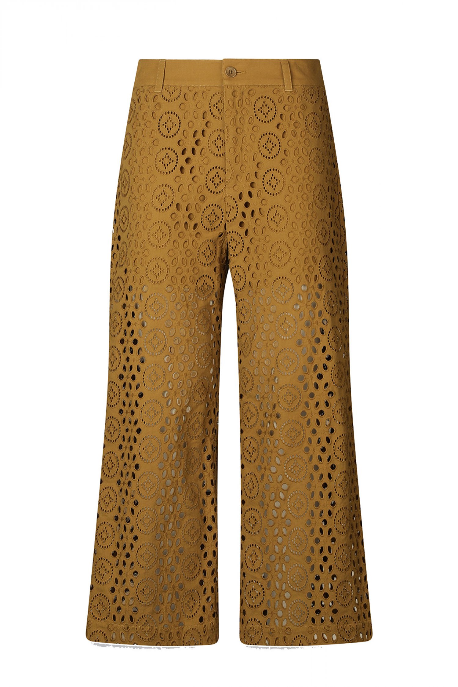 LIU-JO ΠΑΝΤΕΛΟΝΑ ΔΙΑΤΡΗΤΟ ΛΑΔΙ