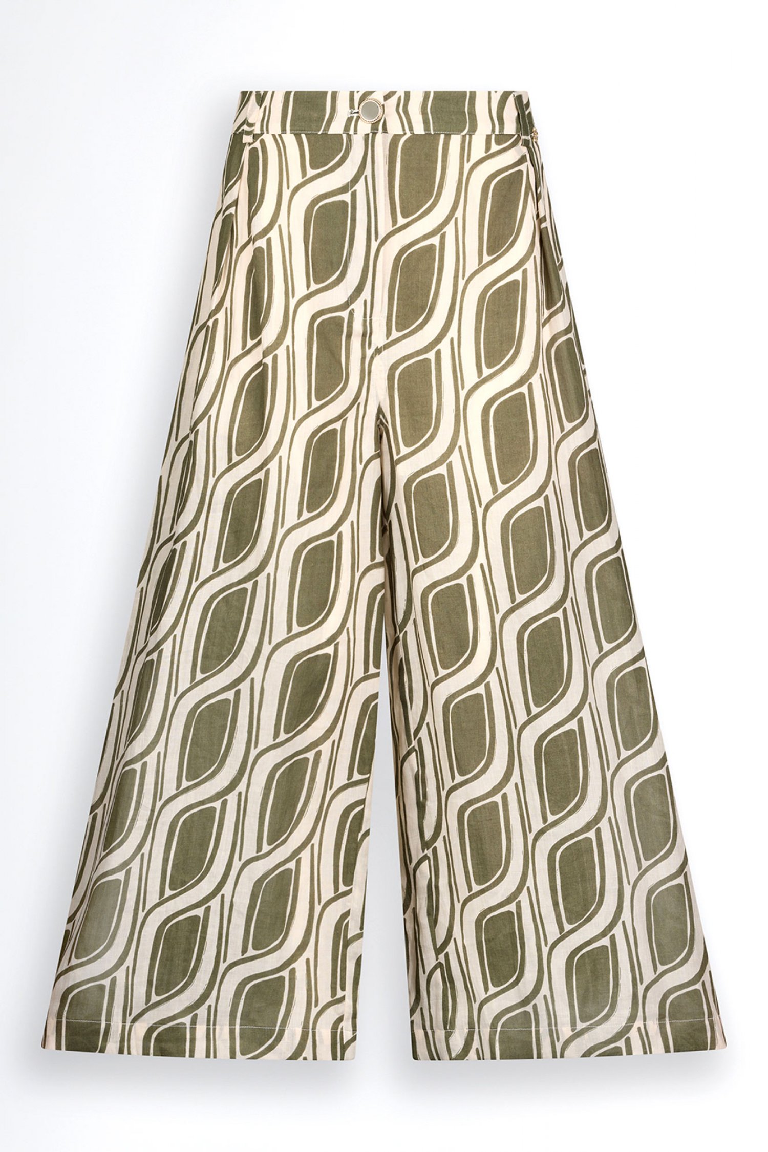 Γυναικείες Παντελόνες Liu-Jo