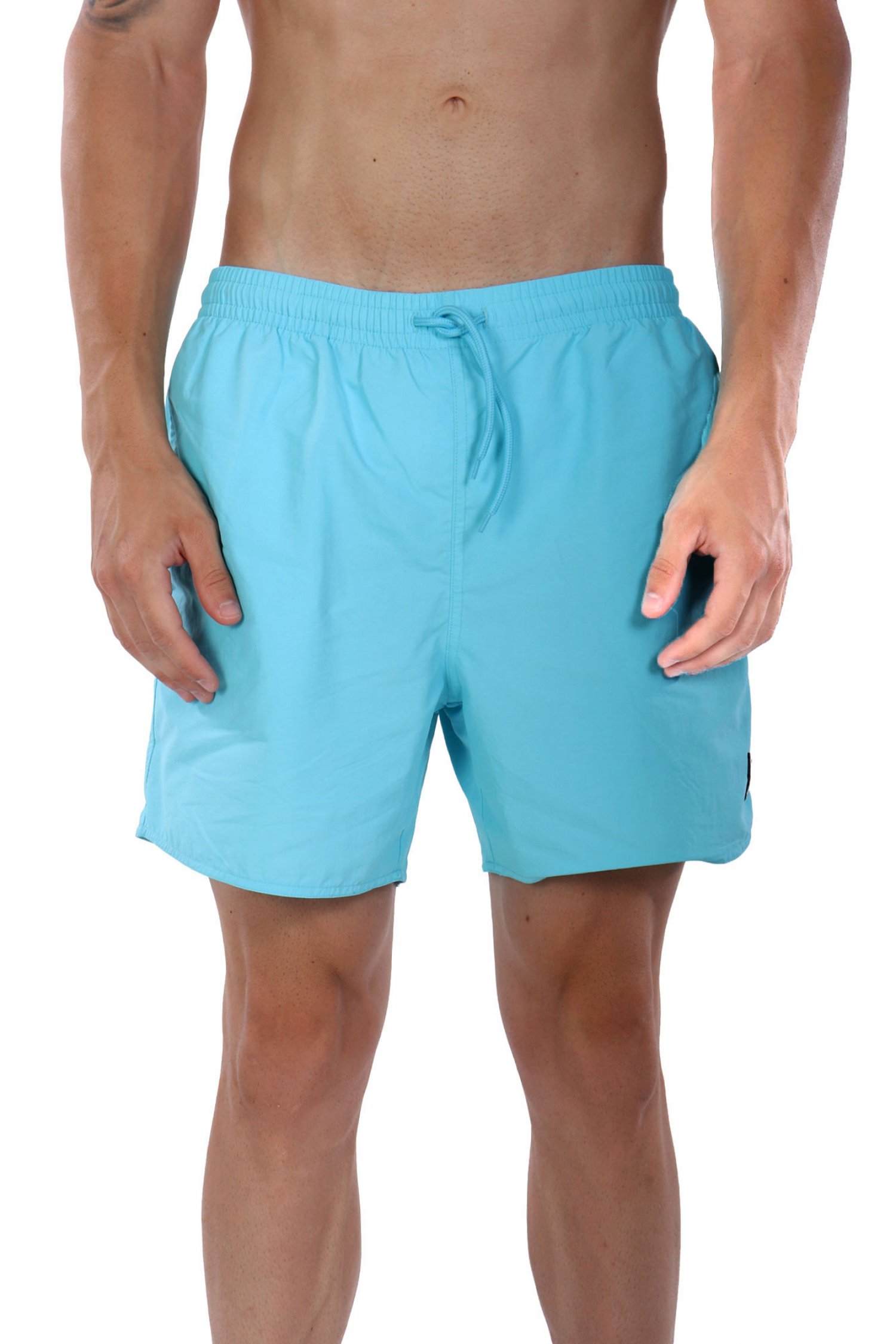 U.S.POLO ASSN. ΜΑΓΙΟ ΑΝΔΡΙΚΟ ΤΥΡΚΟΥΑΖ