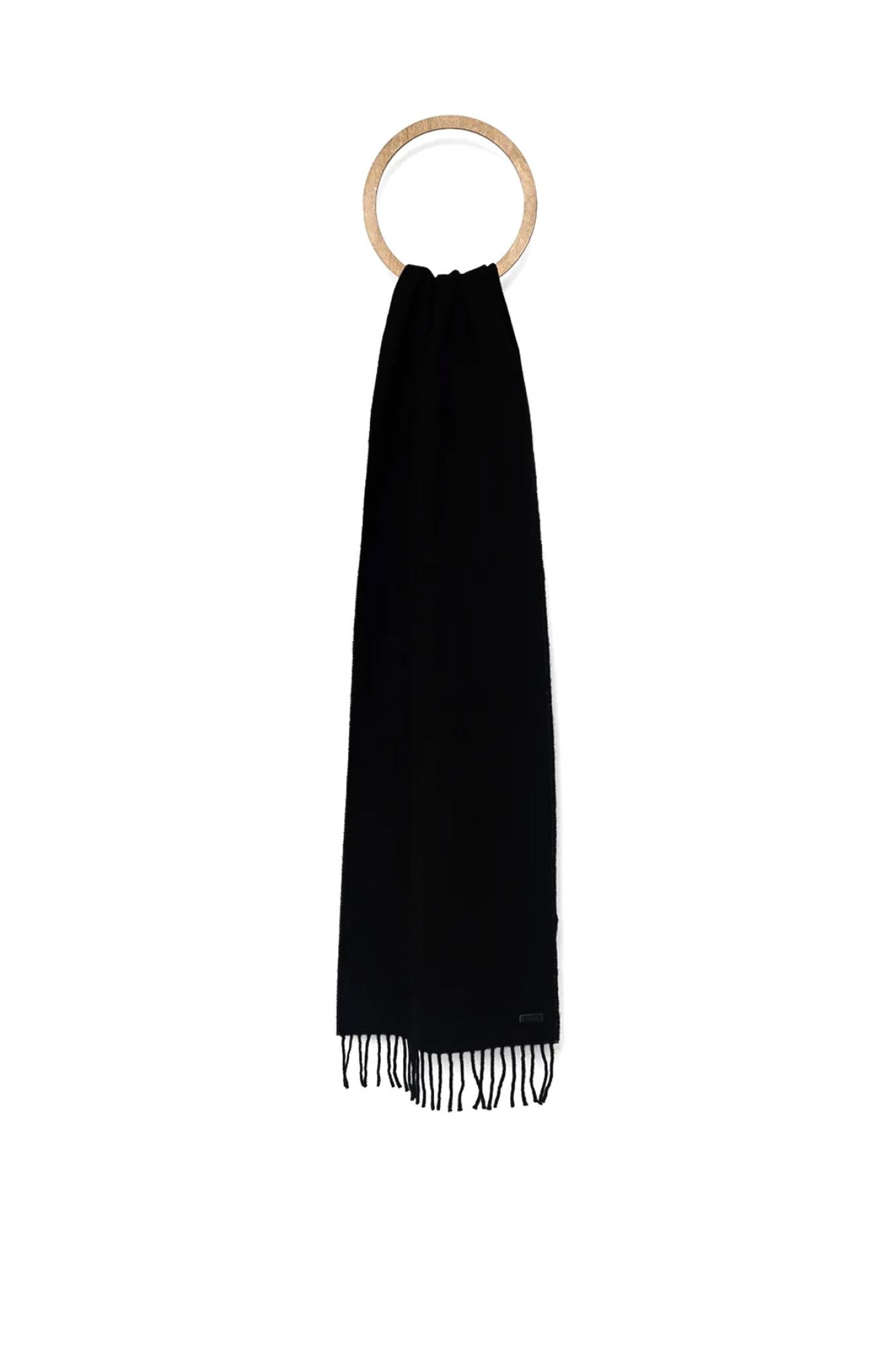 BOSS ΚΑΣΚΩΛ NASTER _35*180 ΜΑΥΡΟ