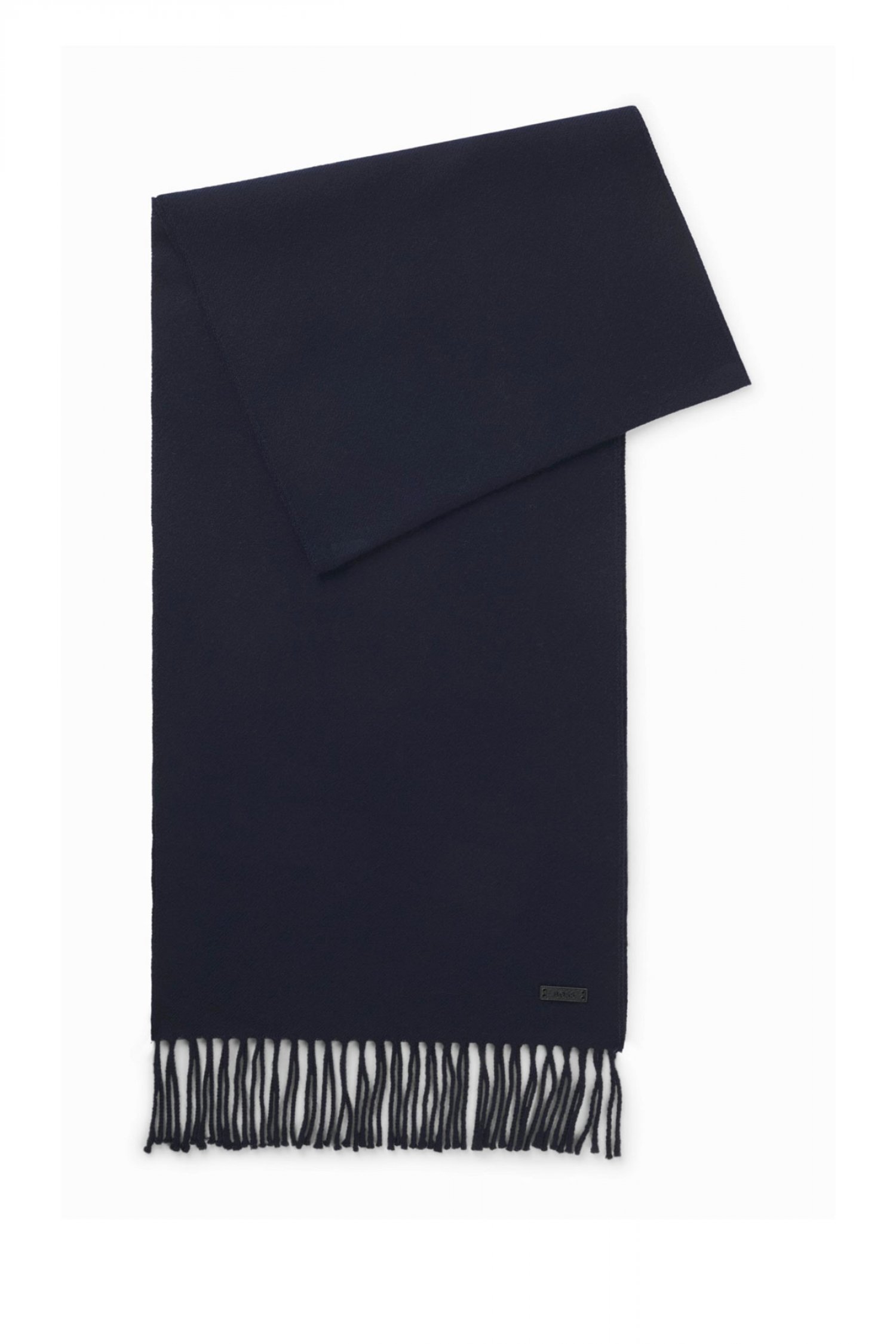 BOSS ΚΑΣΚΩΛ NASTER _35*180 ΜΠΛΕ