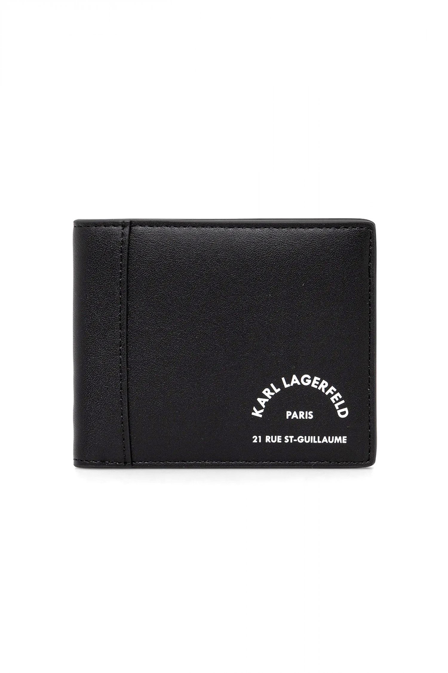 KARL LAGERFELD ΠΟΡΟΤΦΟΛΙ Κ/DAILY MAYΡΟ