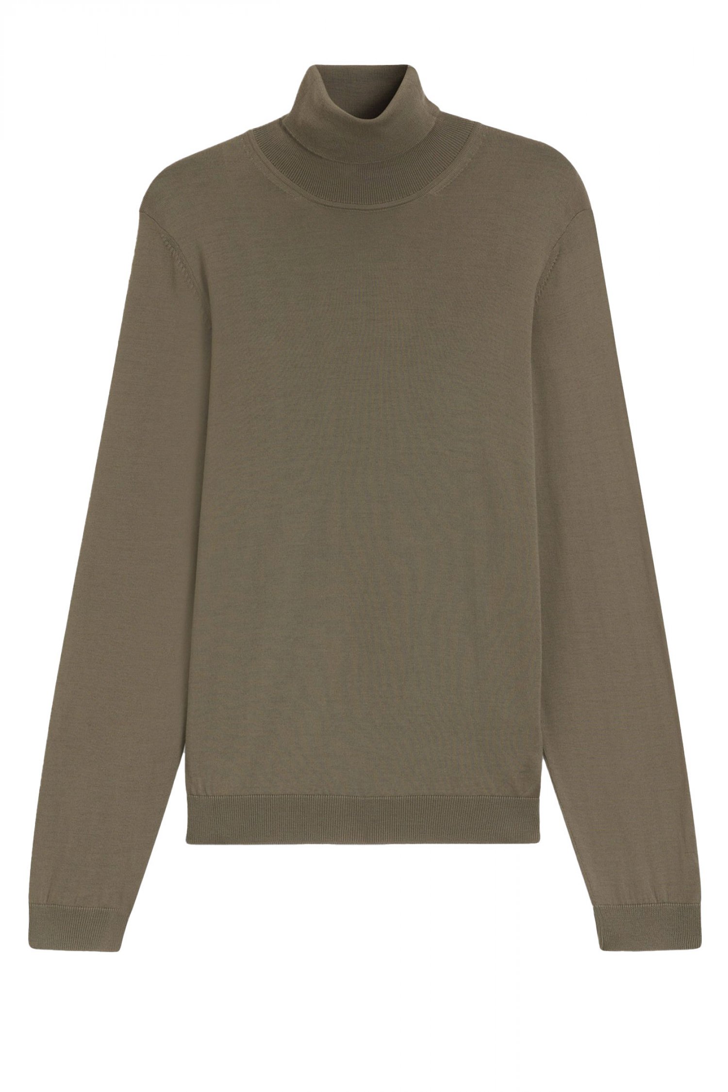 Ανδρικά ζιβάγκο σε χακι