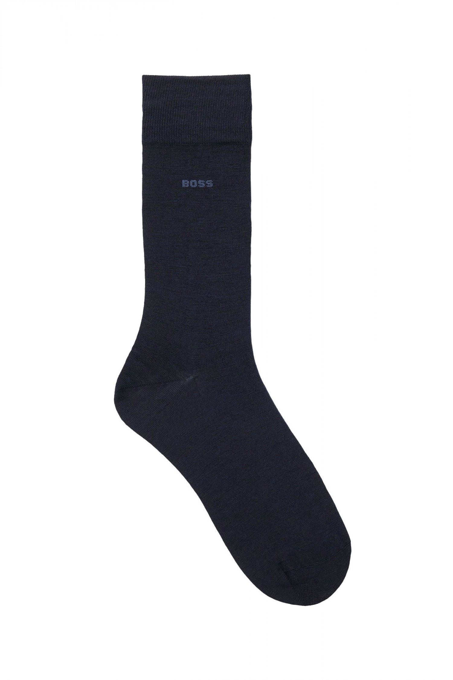 BOSS ΚΑΛΤΣΕΣ JOHN RS UNI WO ΜΠΛΕ