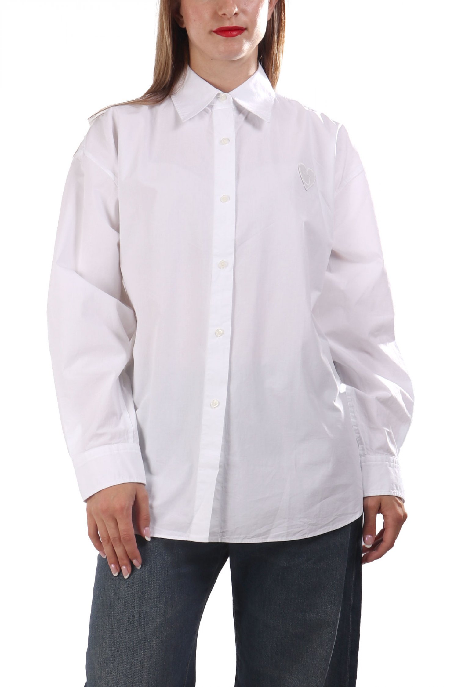 Γυναικεία ρούχα και beachwear hugo blue σε λευκο