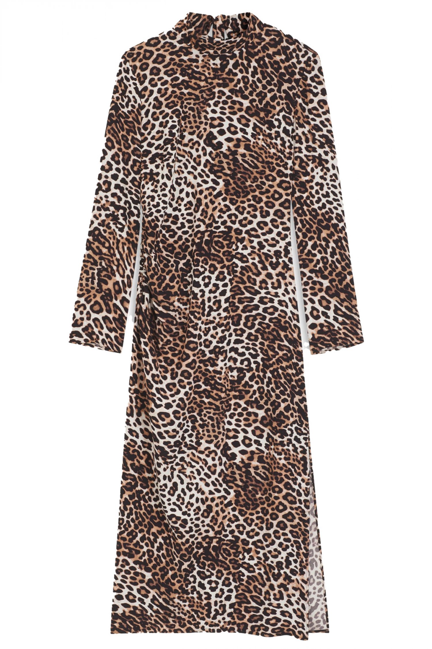 HUGO ΦΟΡΕΜΑ ΛΟΥΠΕΤΟ MIDI KUNERA-1 ΛΕΟΠΑΡ