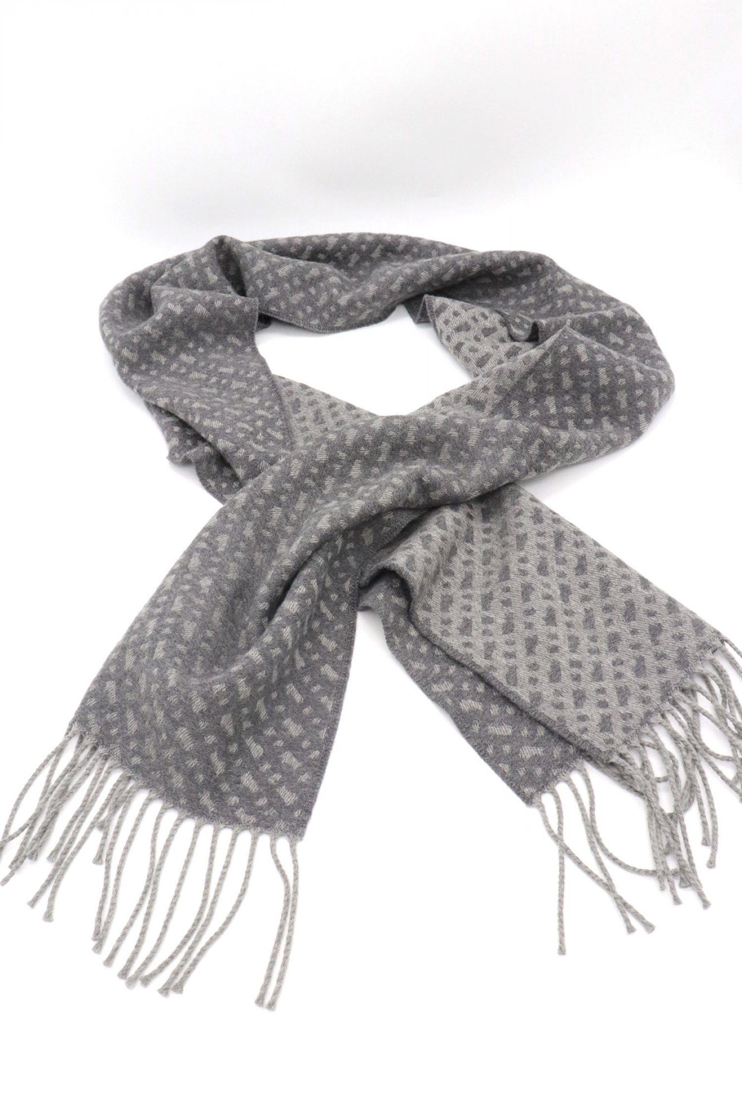 BOSS ΚΑΣΚΩΛ NASTER M 35*190 ΓΚΡΙ