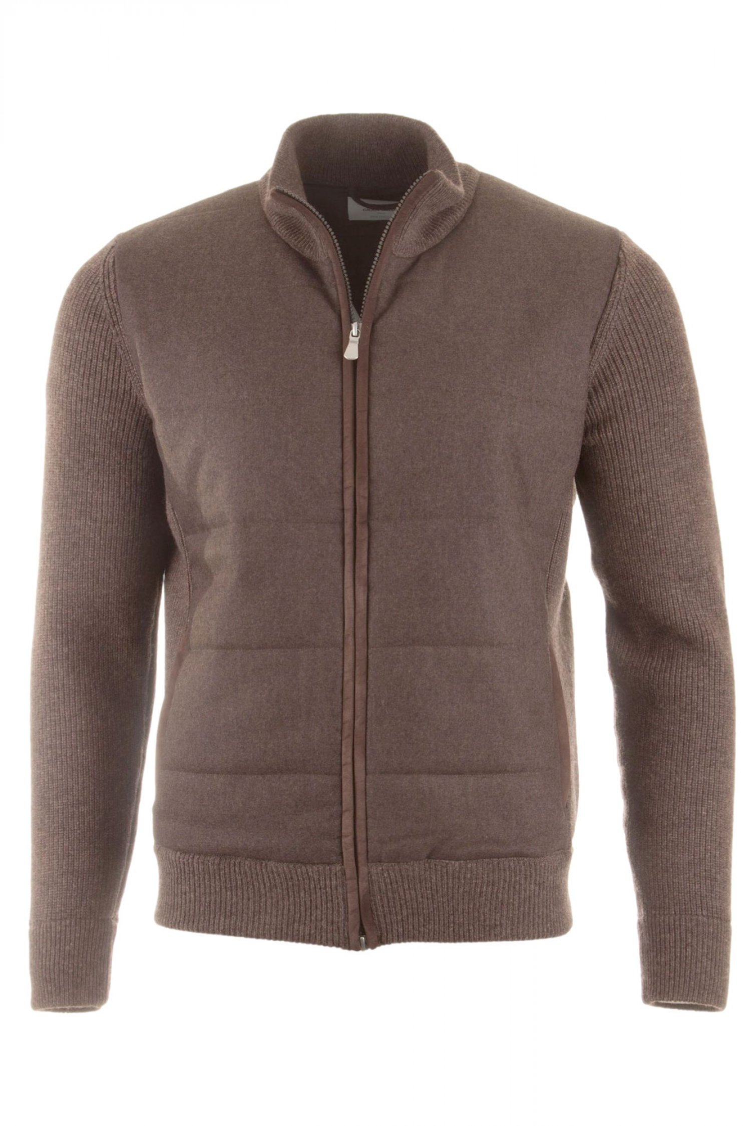 GRAN SASSO ΜΠΟΥΦΑΝΟΖΑΚΕΤΑ ΚΑΦΕ