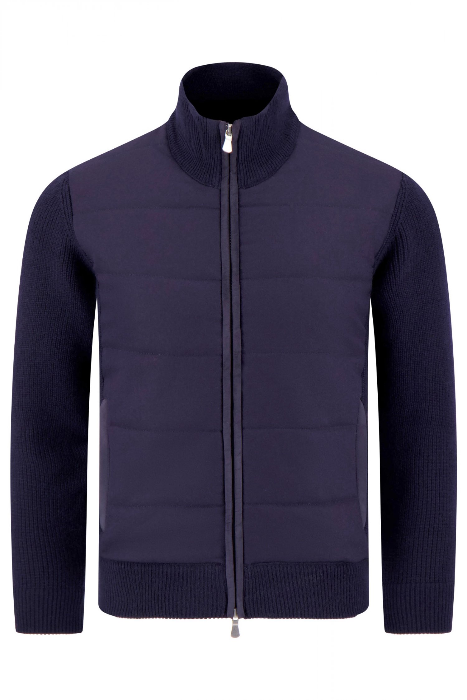 GRAN SASSO ΜΠΟΥΦΑΝΟΖΑΚΕΤΑ ΜΠΛΕ