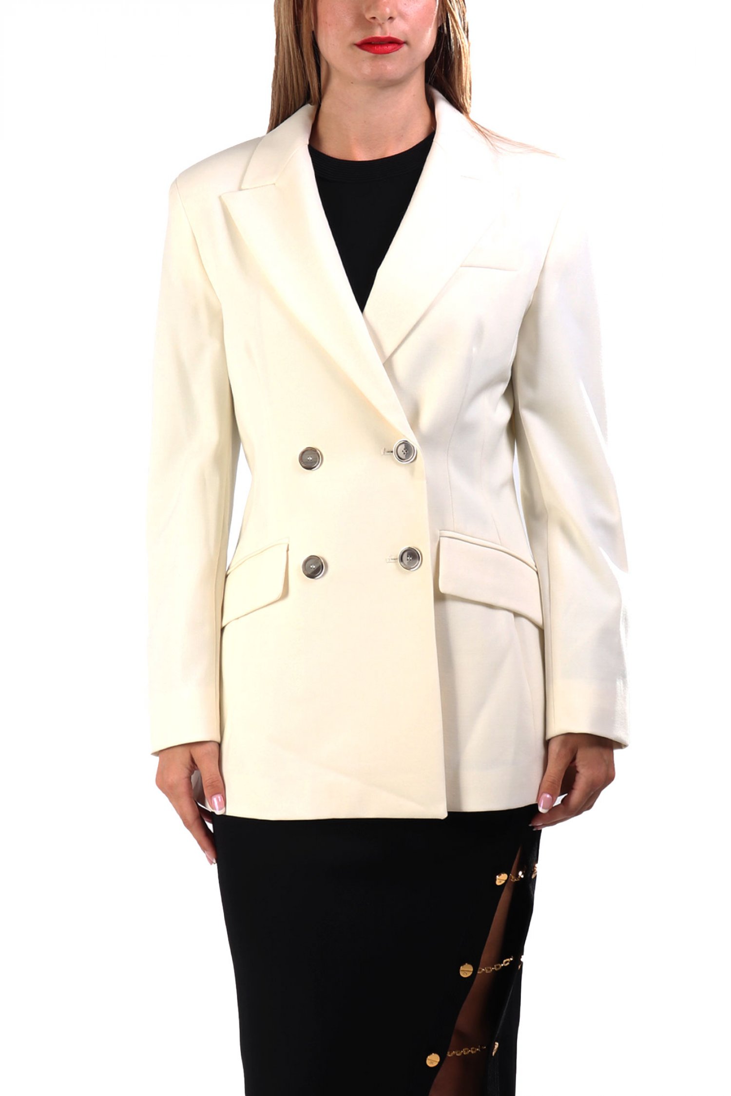 MARELLA ΣΑΚΑΚΙ AGILE ΣΤΑΥΡΩΤΟ ΜΕΣΑΤΟ ΕΚΡΟΥ