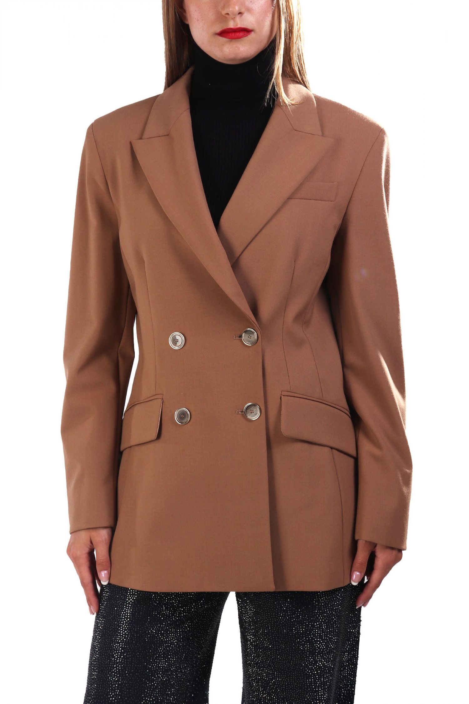 MARELLA ΣΑΚΑΚΙ AGILE ΣΤΑΥΡΩΤΟ ΜΕΣΑΤΟ ΚΑΦΕ