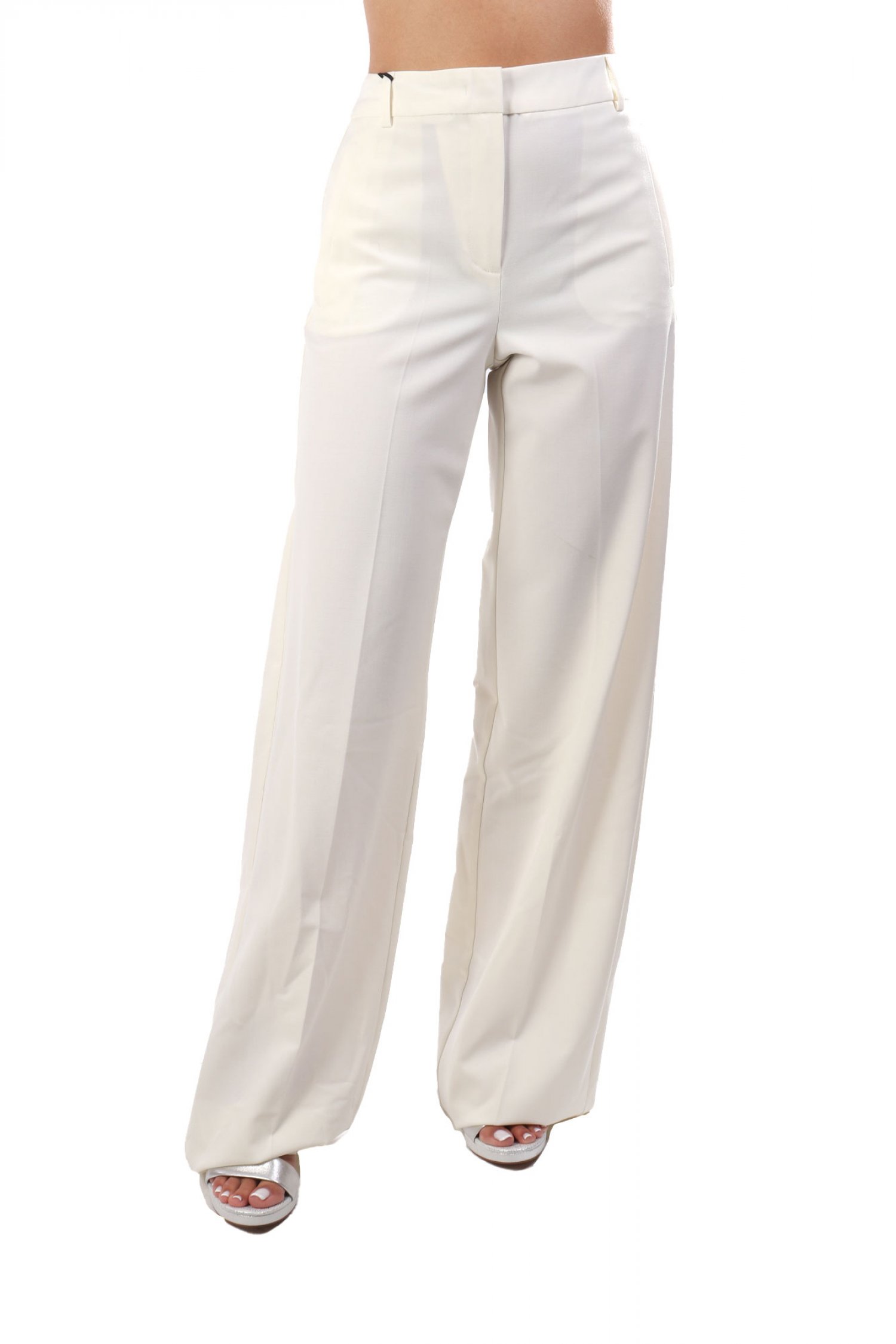 MARELLA ΠΑΝΤΕΛΟΝΙ TALES ΕΚΡΟΥ